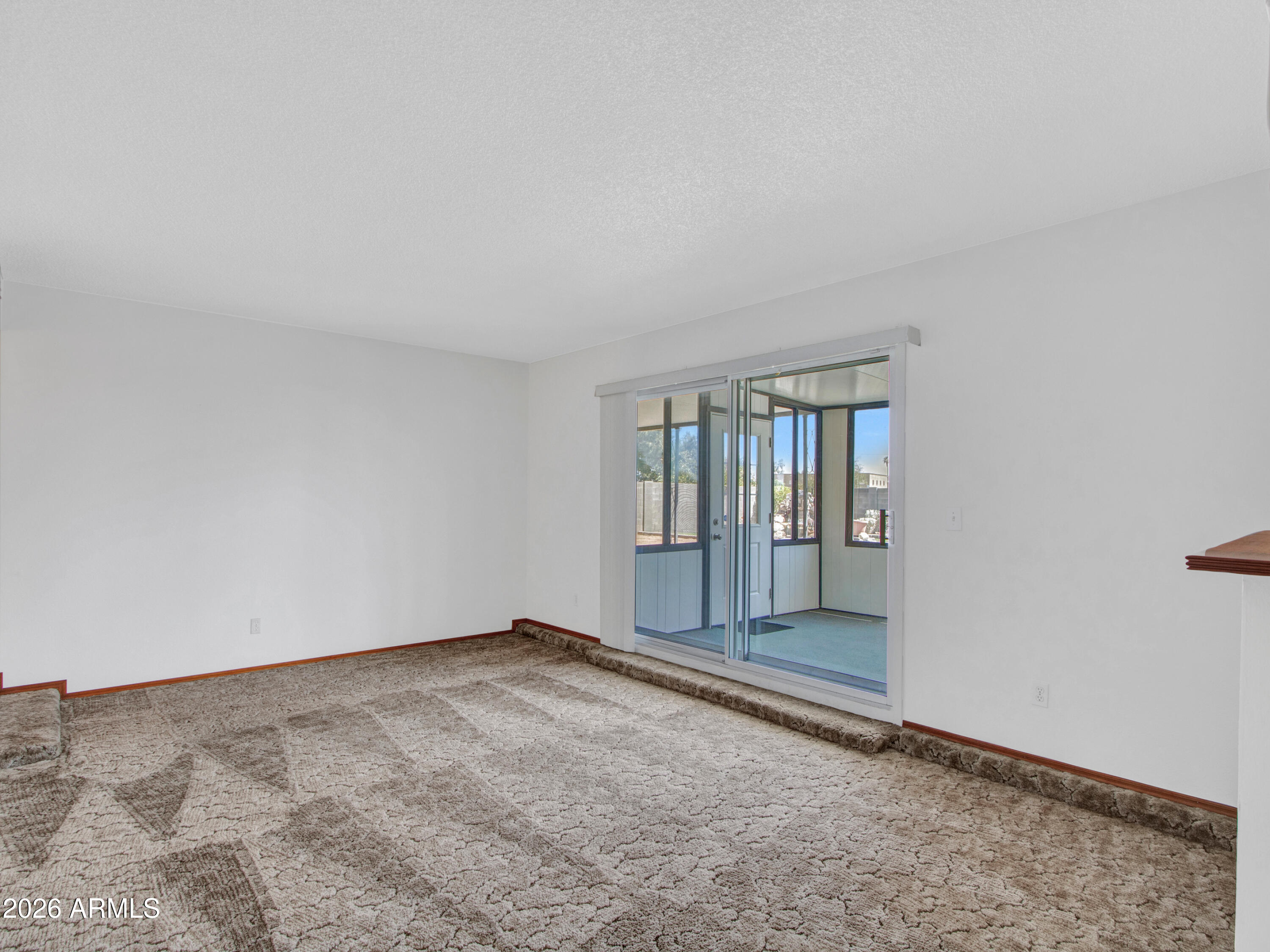 CONTINENTAL NORTH UNIT 8 - Residential