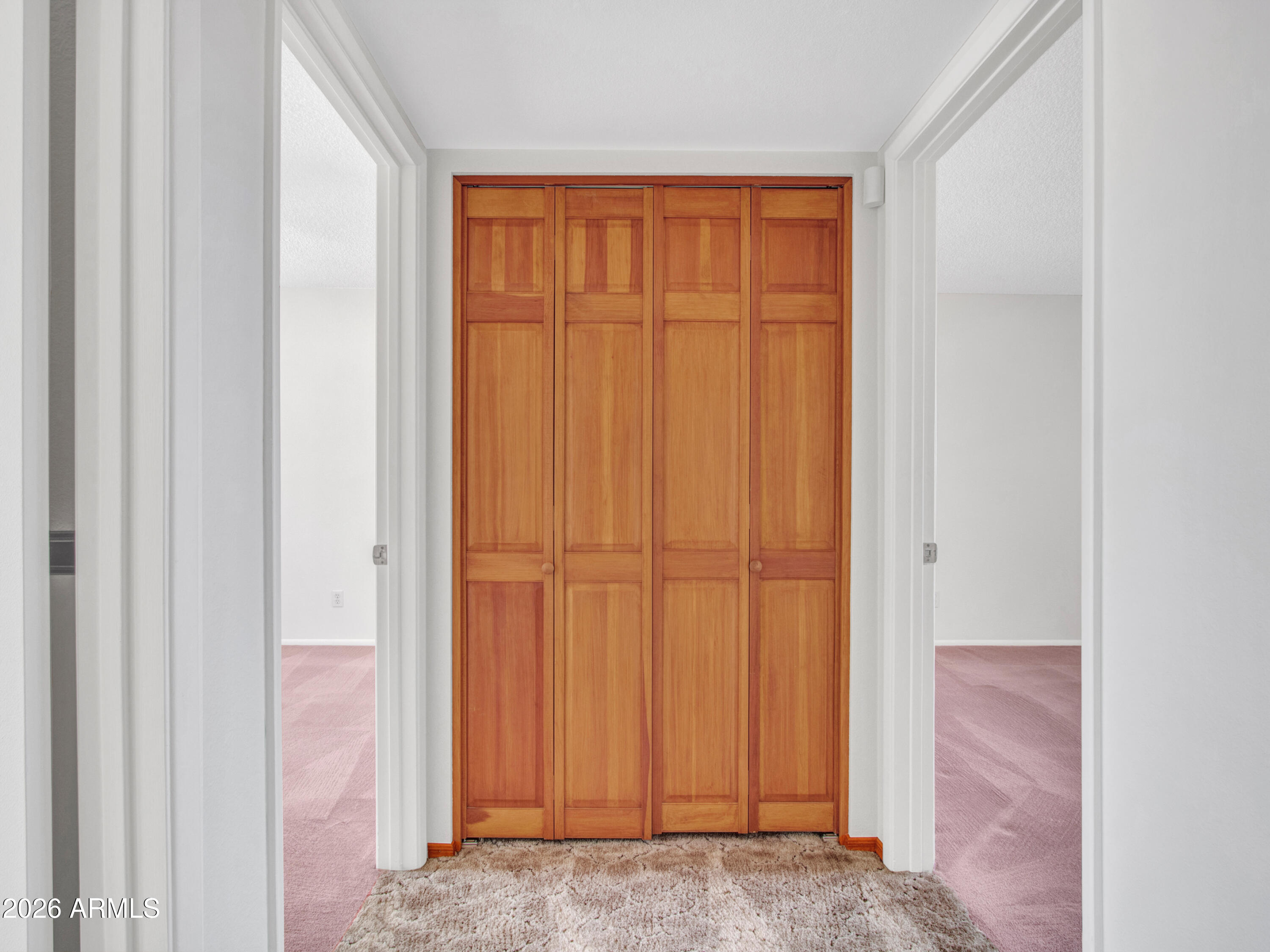 CONTINENTAL NORTH UNIT 8 - Residential