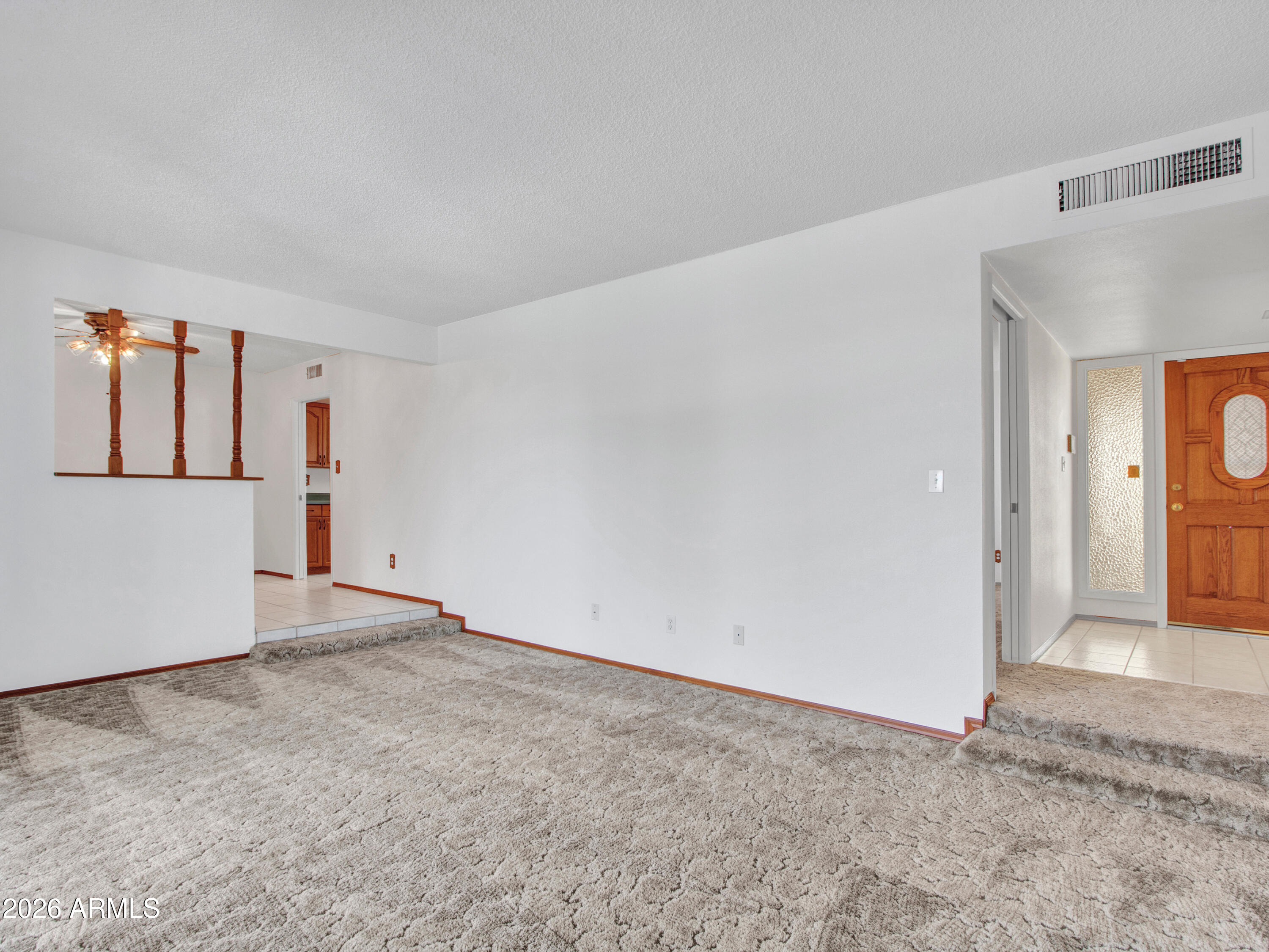 CONTINENTAL NORTH UNIT 8 - Residential