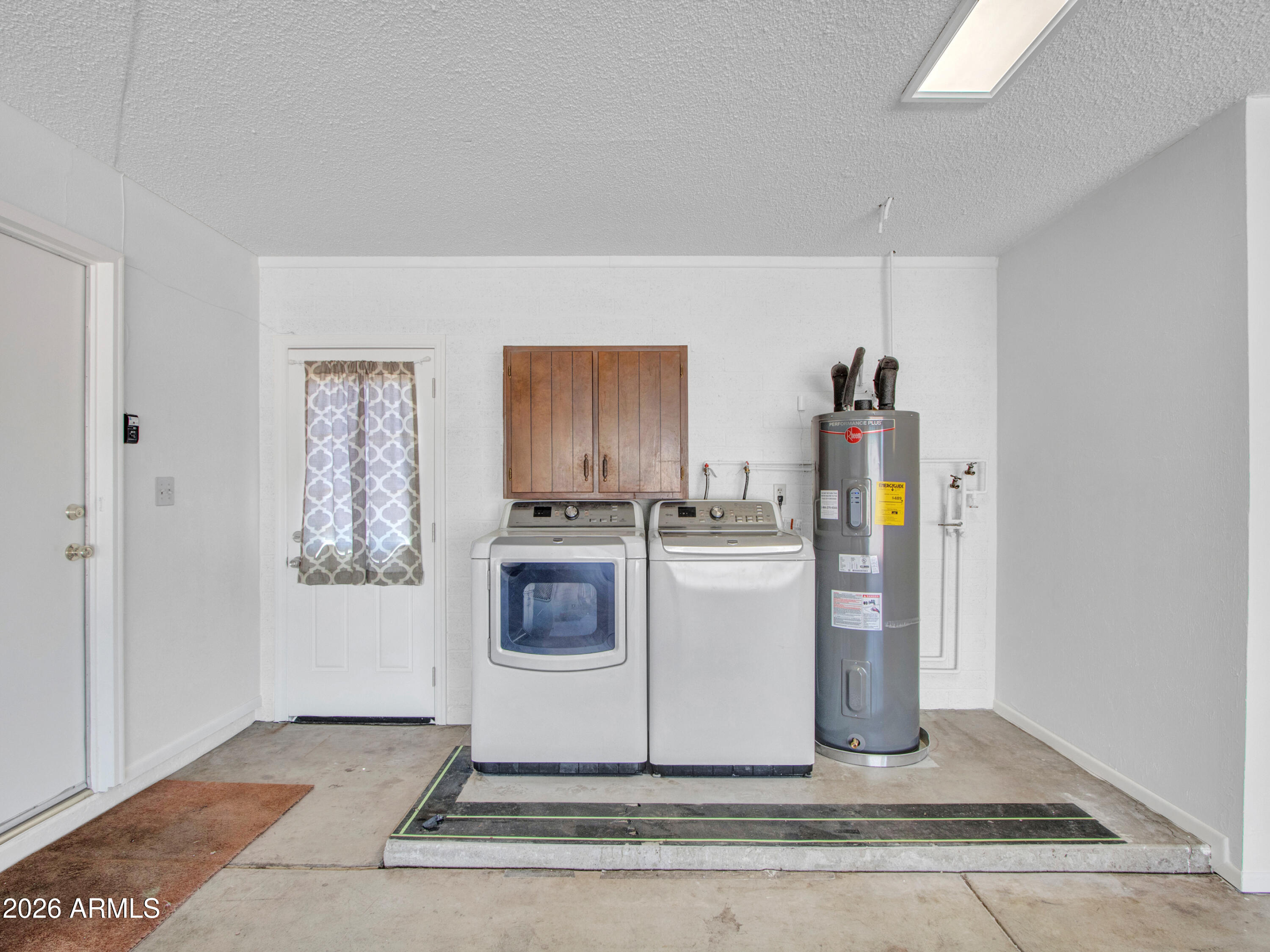 CONTINENTAL NORTH UNIT 8 - Residential