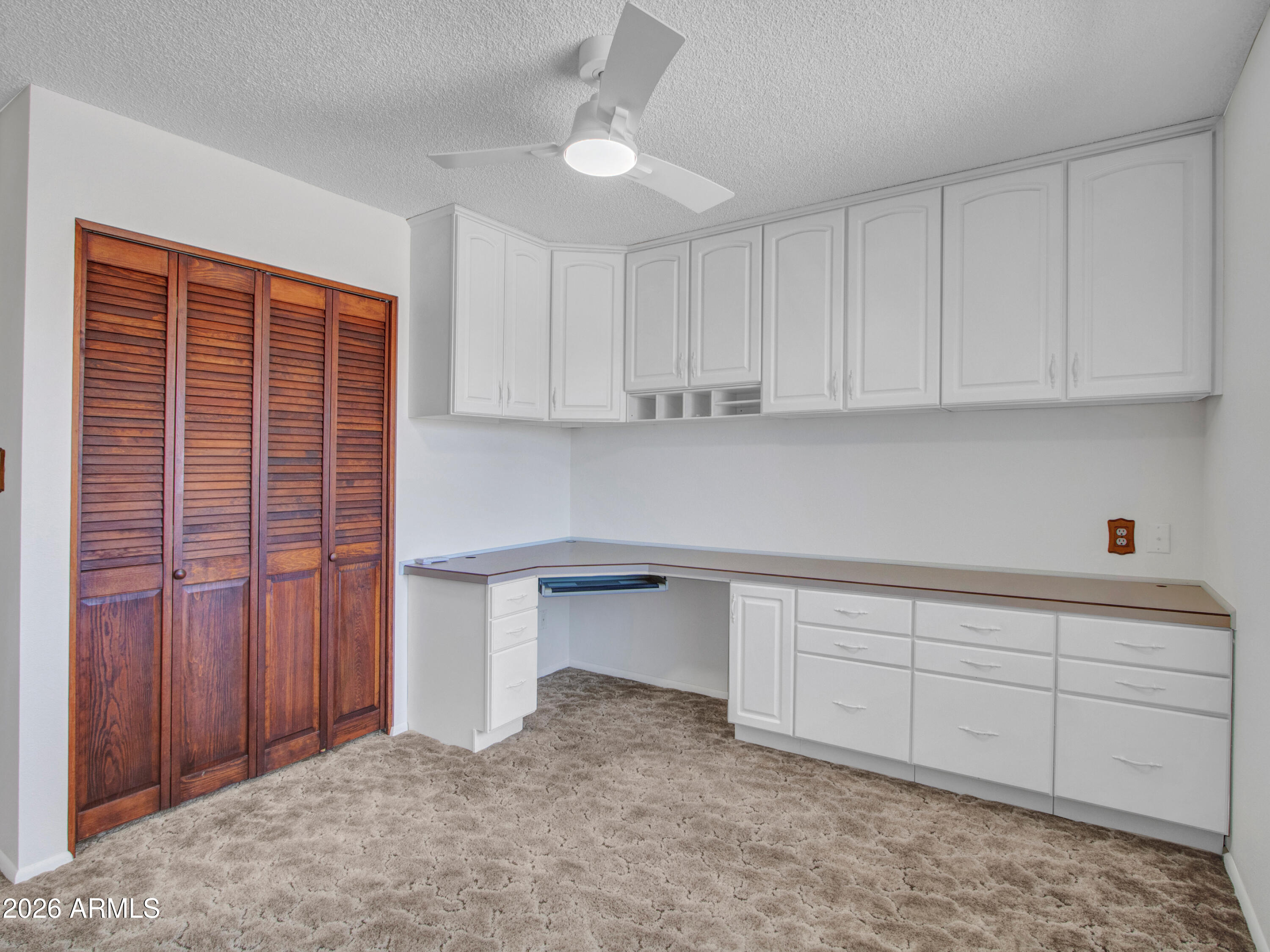CONTINENTAL NORTH UNIT 8 - Residential