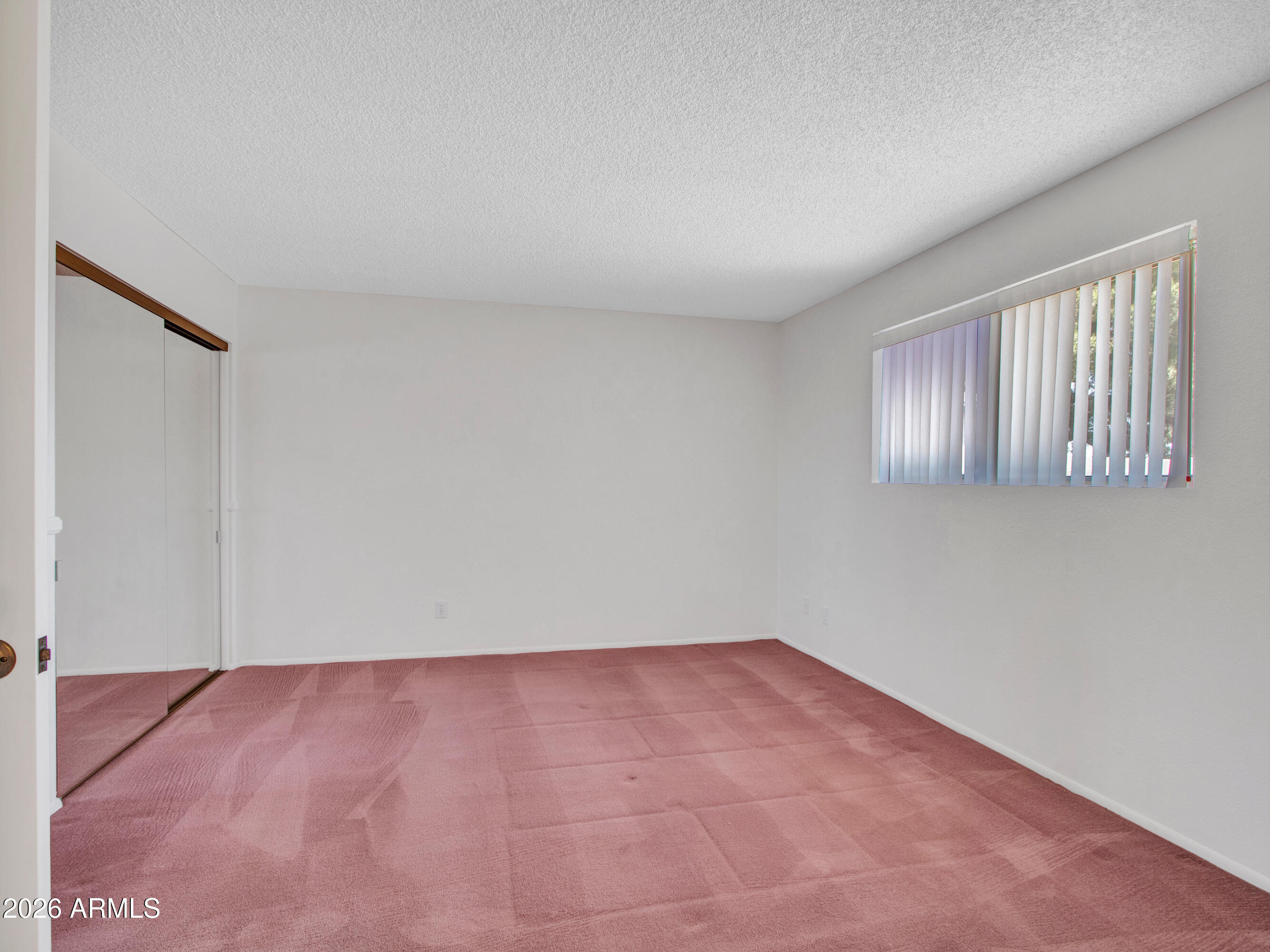 CONTINENTAL NORTH UNIT 8 - Residential