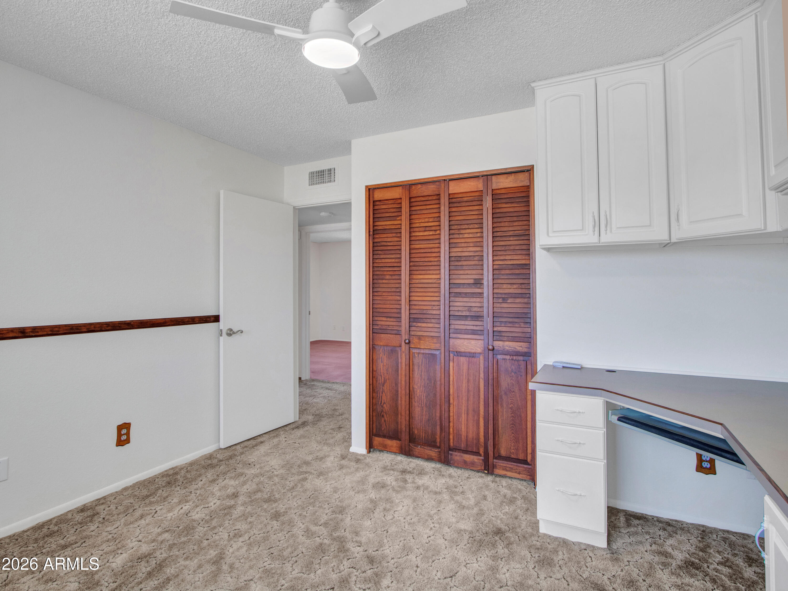 CONTINENTAL NORTH UNIT 8 - Residential
