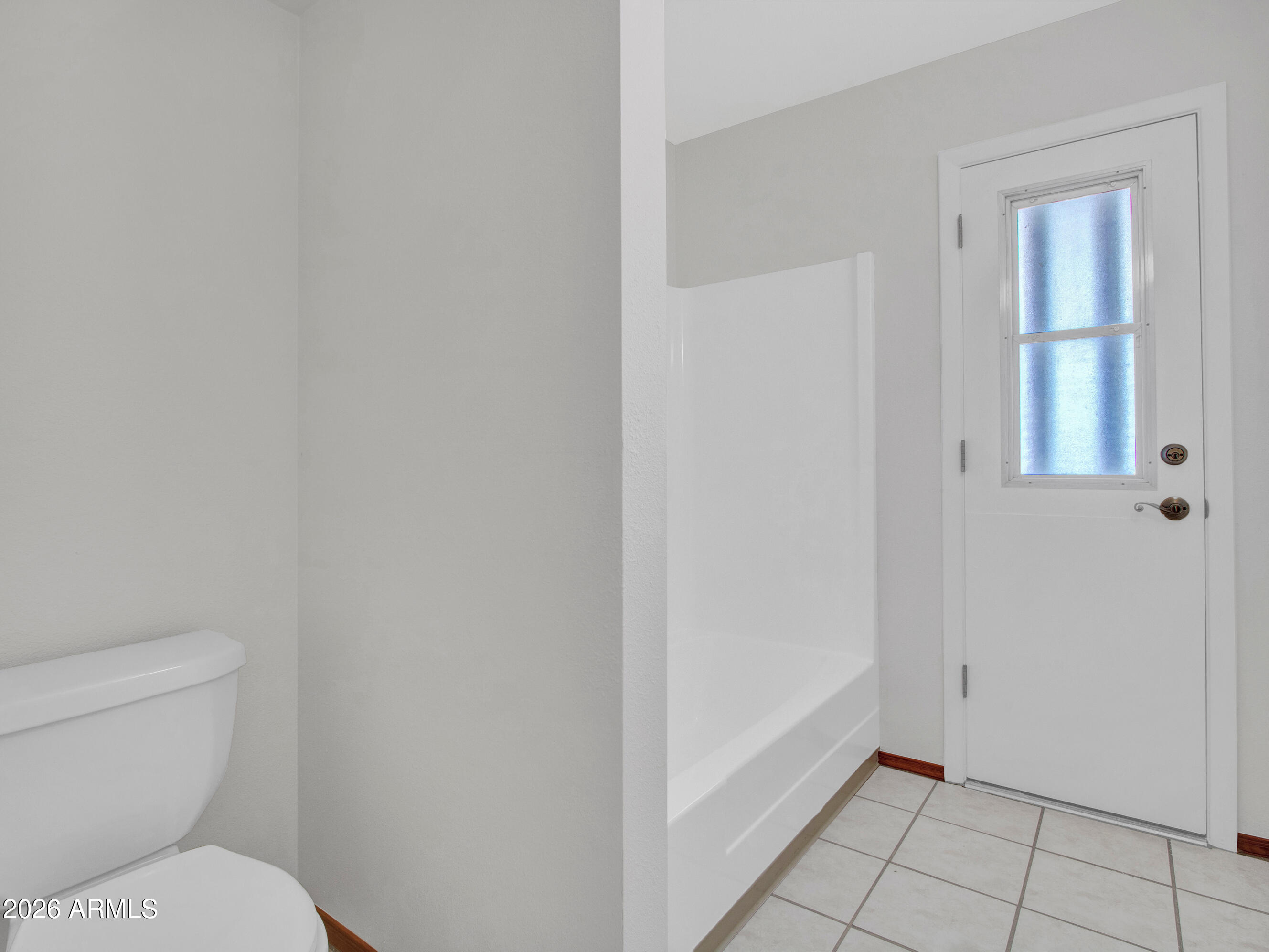 CONTINENTAL NORTH UNIT 8 - Residential