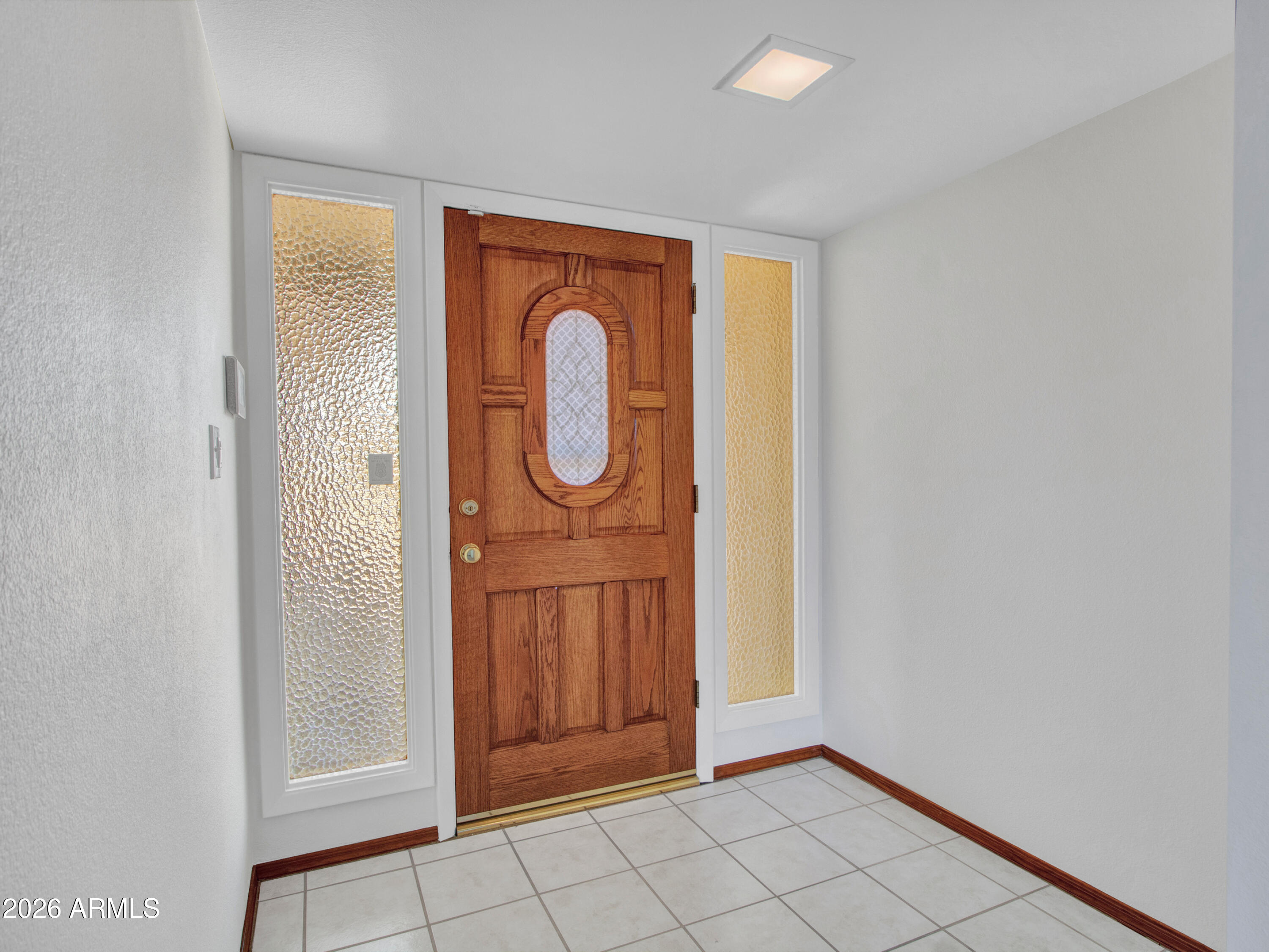 CONTINENTAL NORTH UNIT 8 - Residential