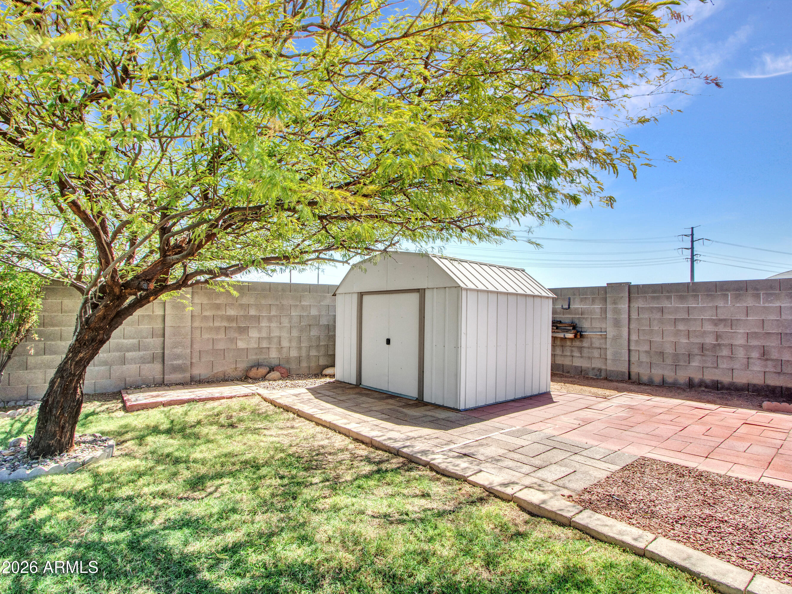 CONTINENTAL NORTH UNIT 8 - Residential
