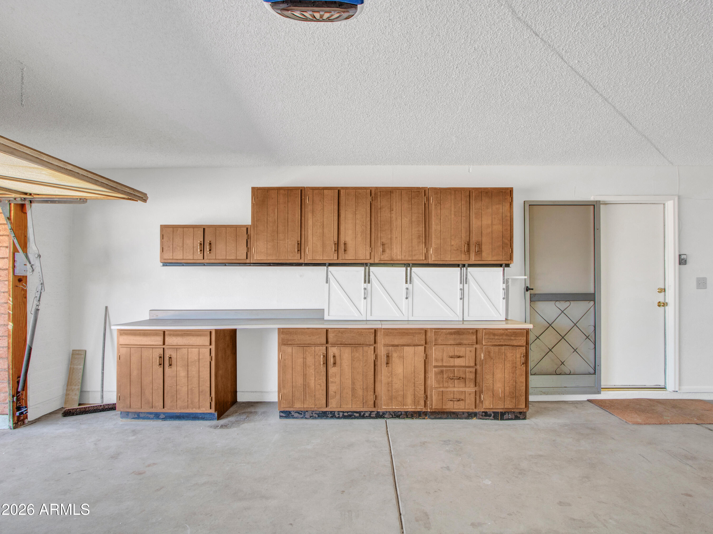 CONTINENTAL NORTH UNIT 8 - Residential