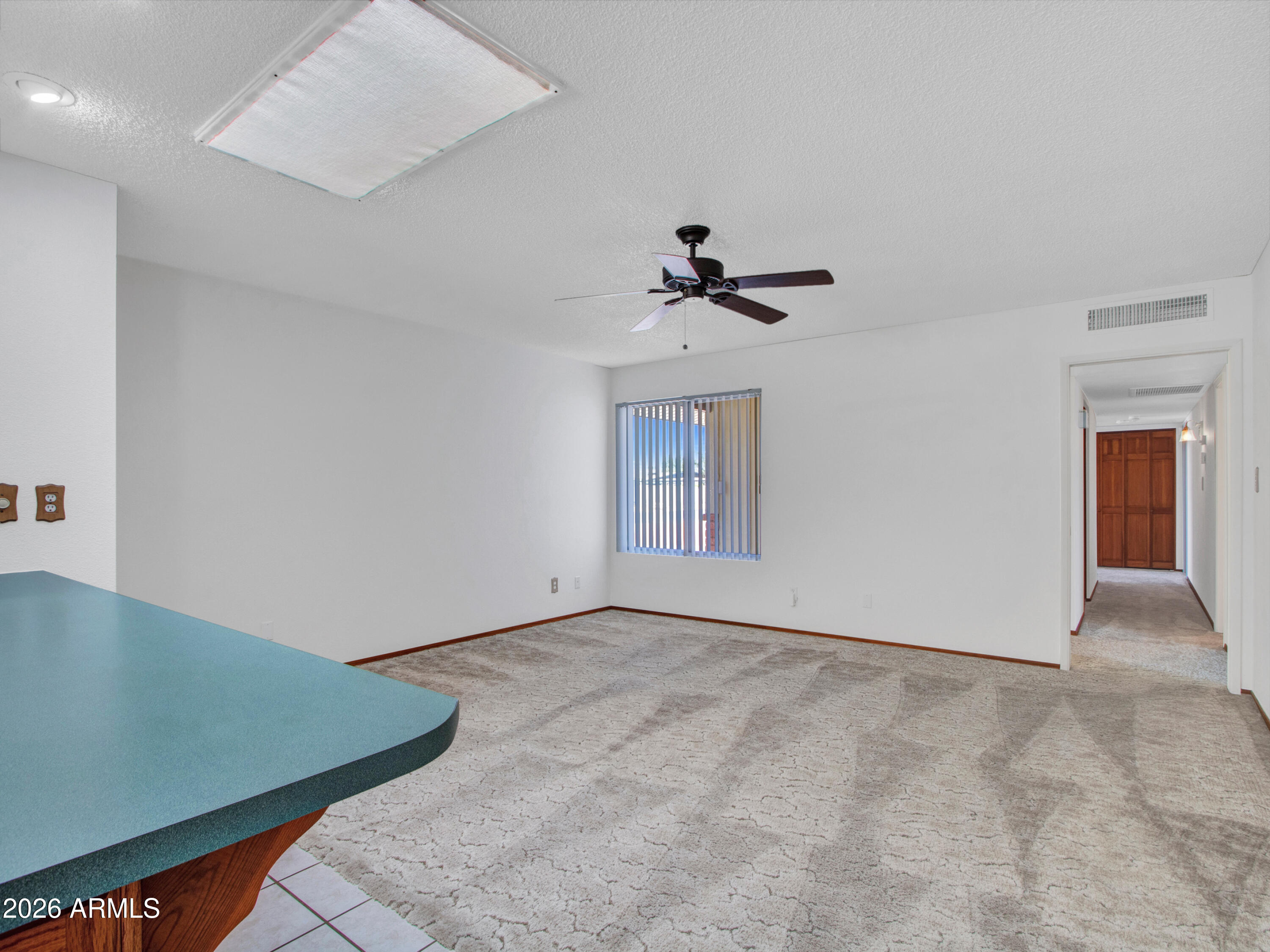 CONTINENTAL NORTH UNIT 8 - Residential