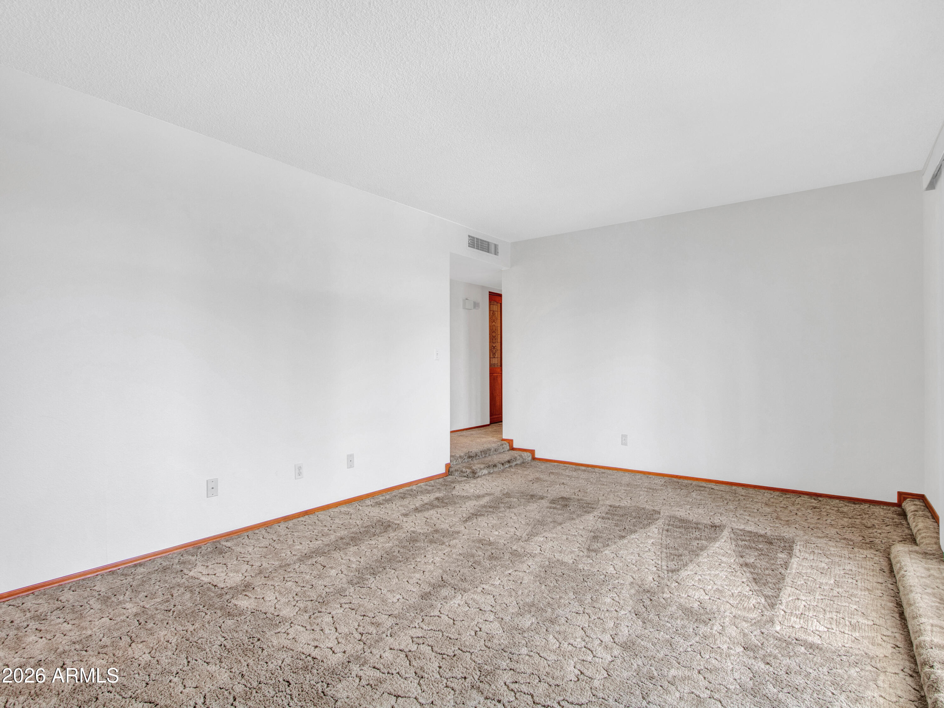 CONTINENTAL NORTH UNIT 8 - Residential