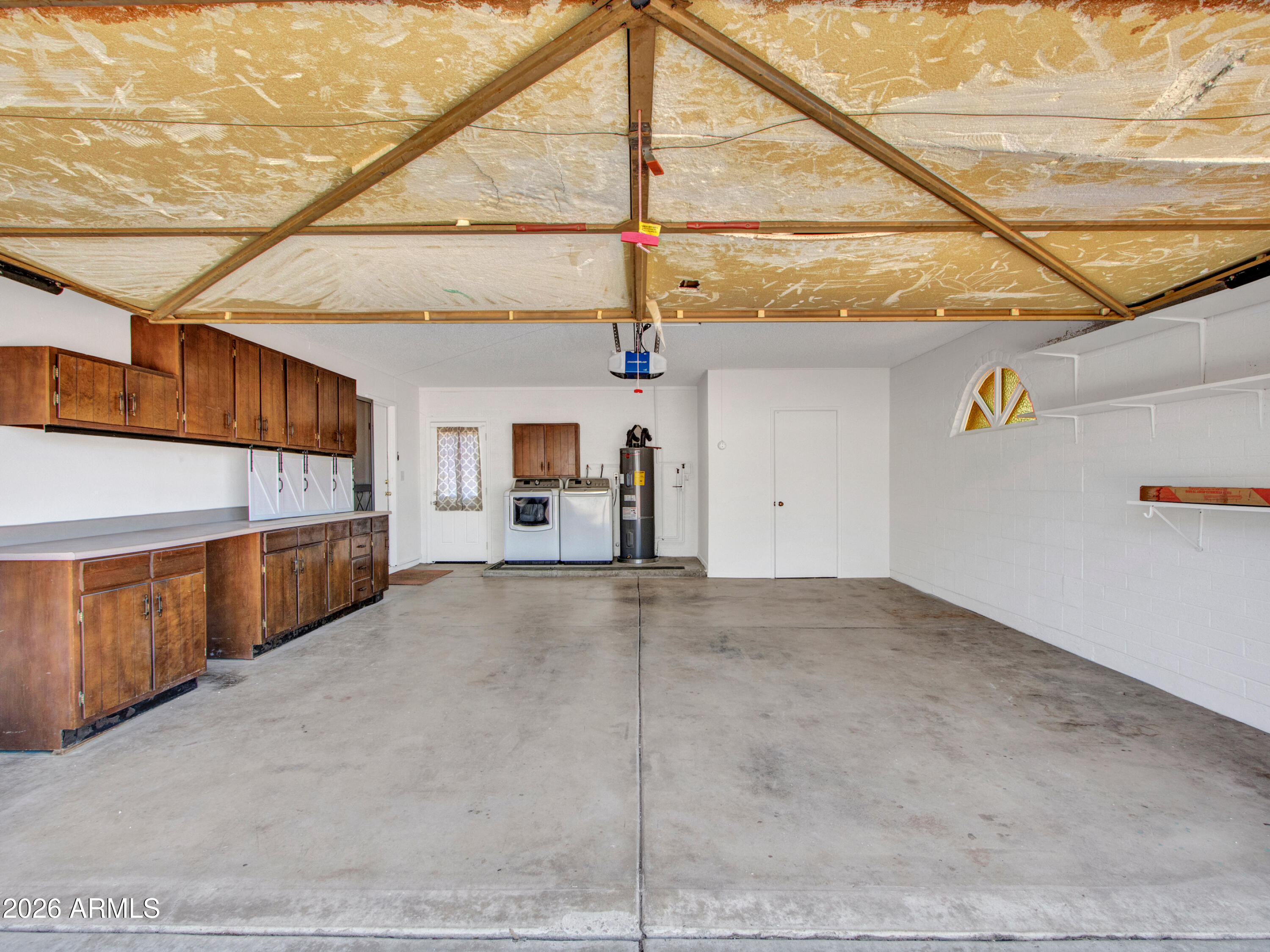CONTINENTAL NORTH UNIT 8 - Residential