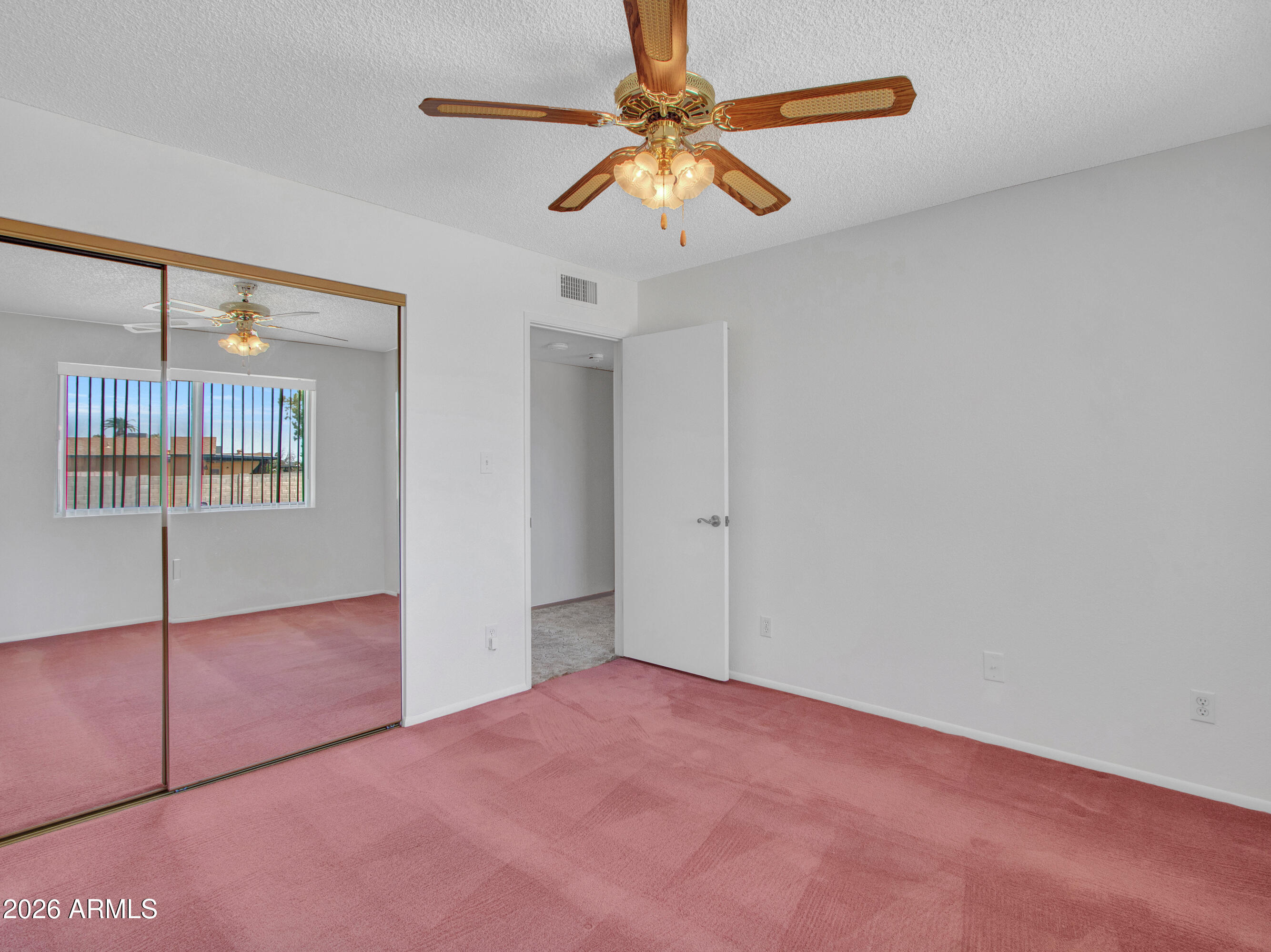 CONTINENTAL NORTH UNIT 8 - Residential