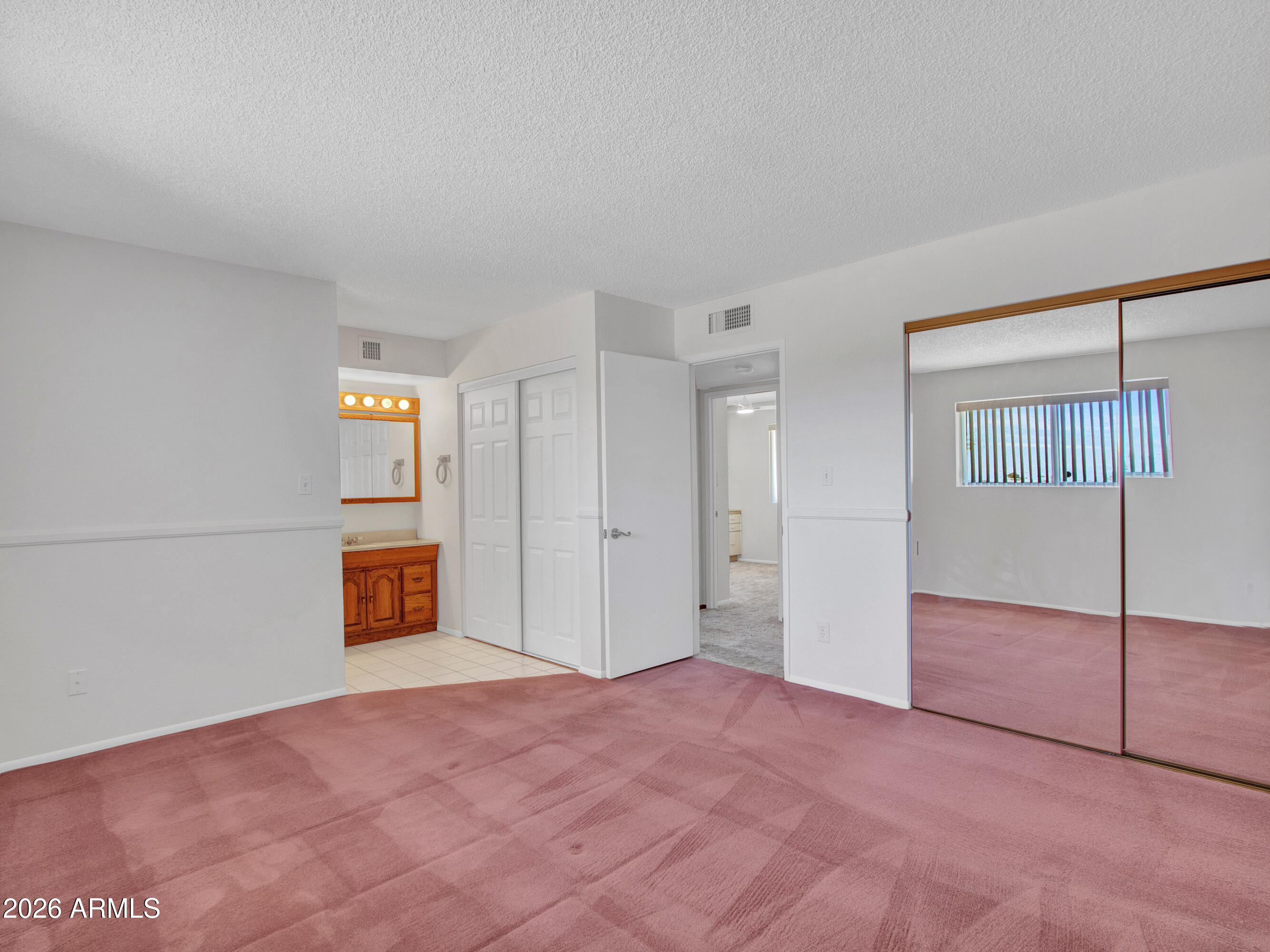 CONTINENTAL NORTH UNIT 8 - Residential