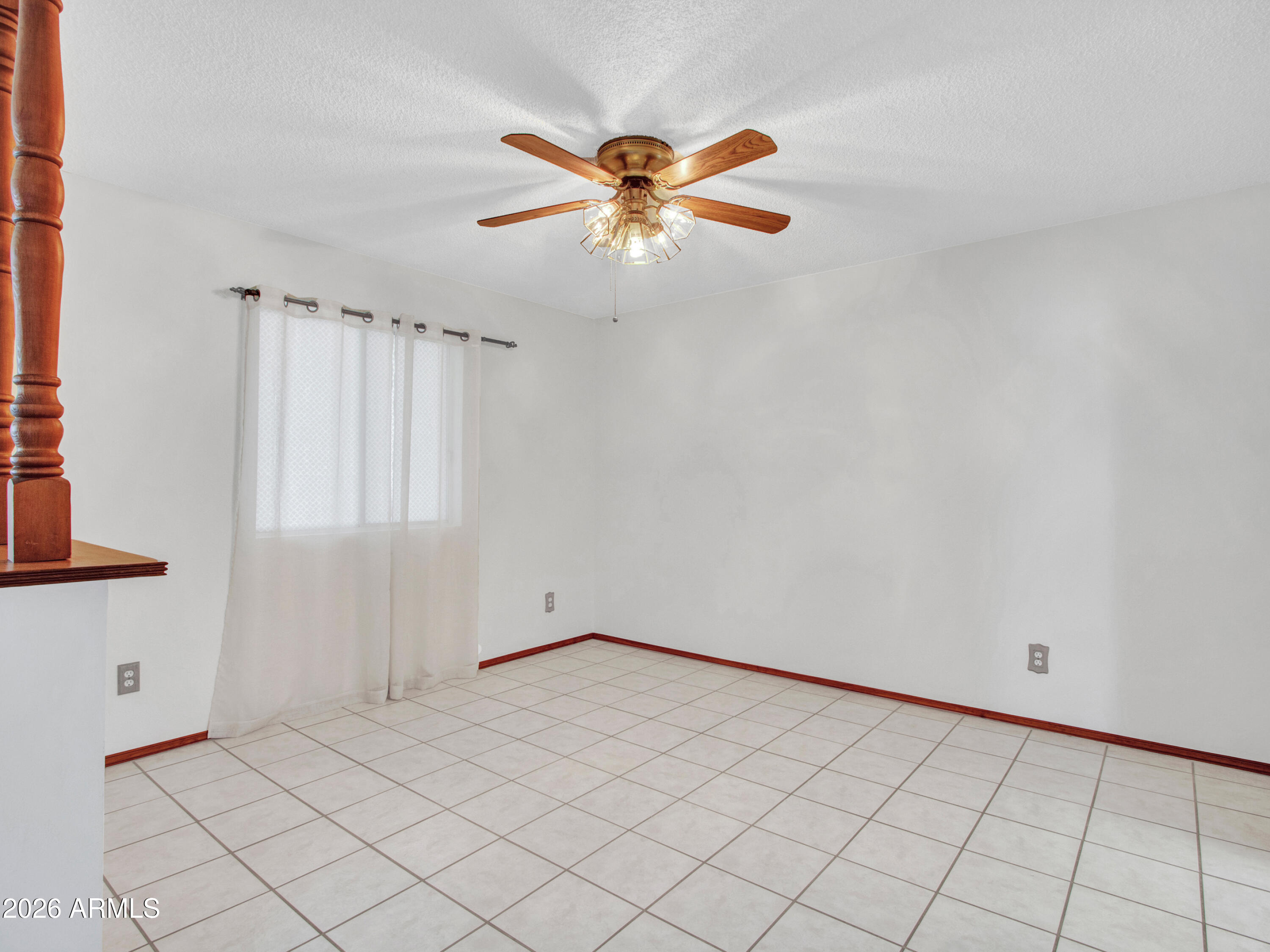 CONTINENTAL NORTH UNIT 8 - Residential