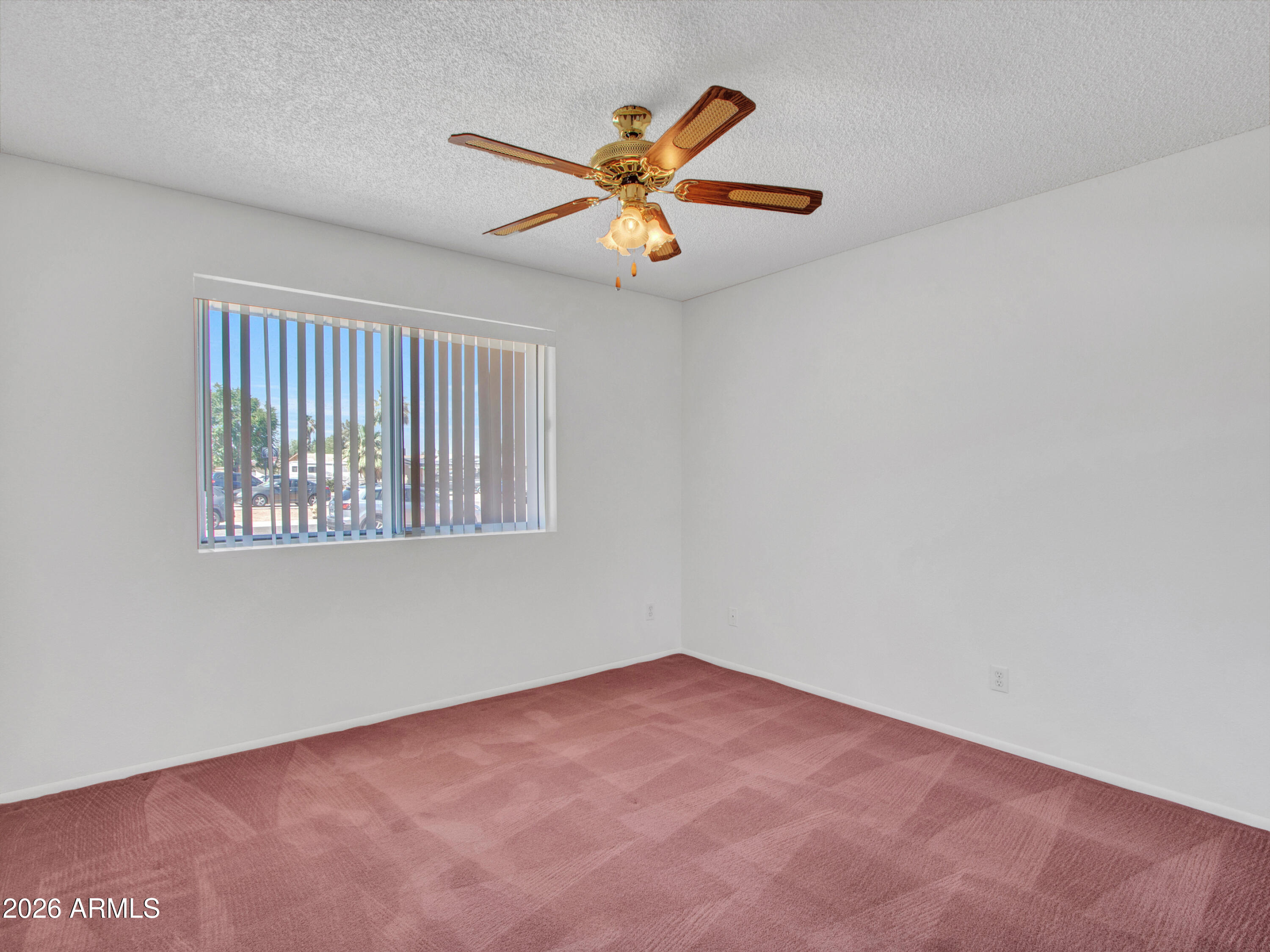 CONTINENTAL NORTH UNIT 8 - Residential