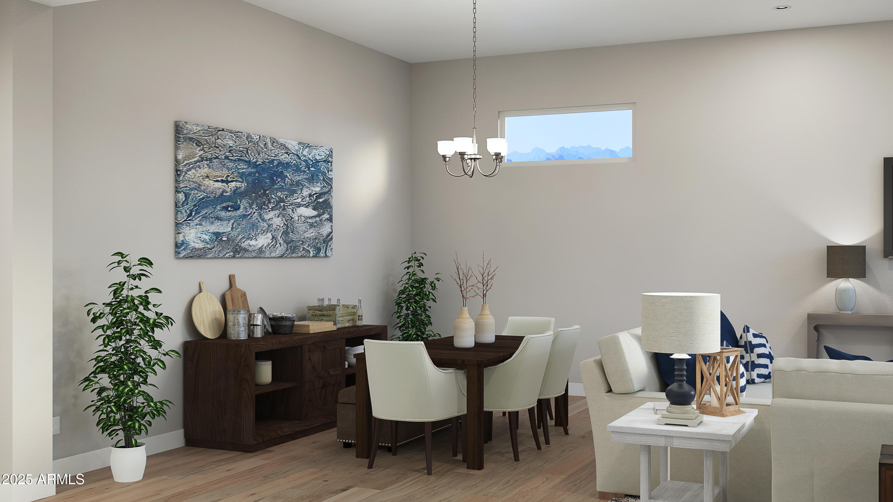 SUMMIT AT CRESTVIEW CONDOMINIUM - Residential