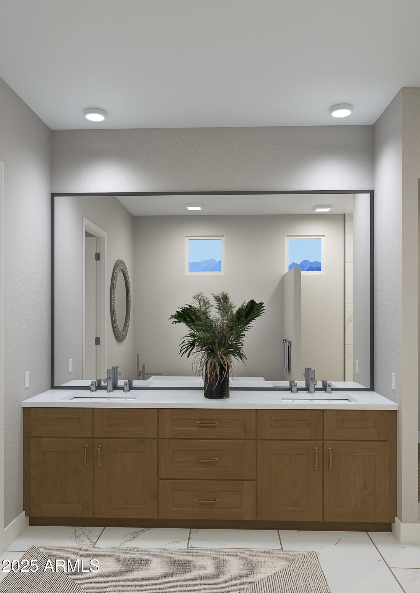 SUMMIT AT CRESTVIEW CONDOMINIUM - Residential