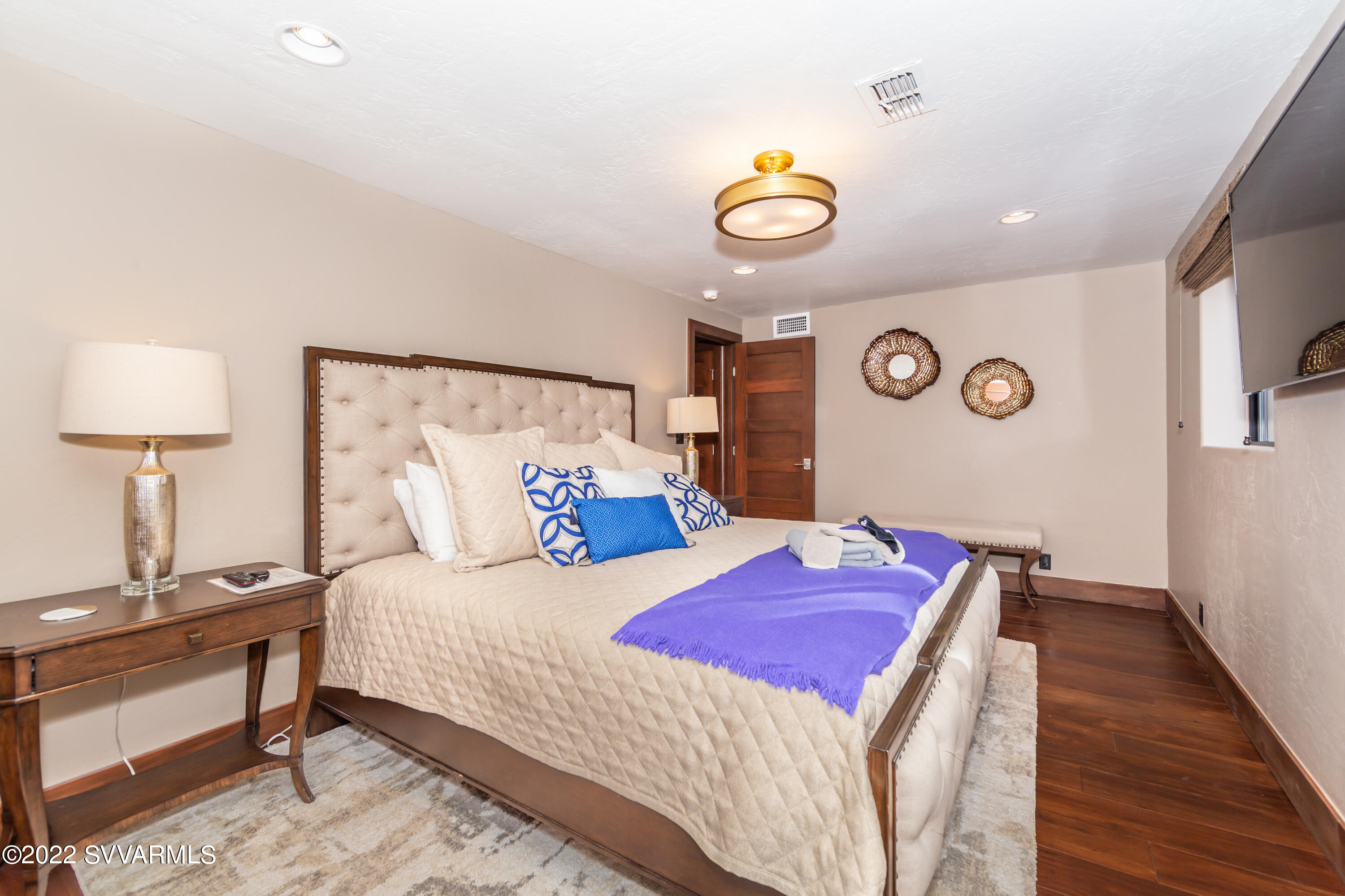 Red Rock Heights - Residential