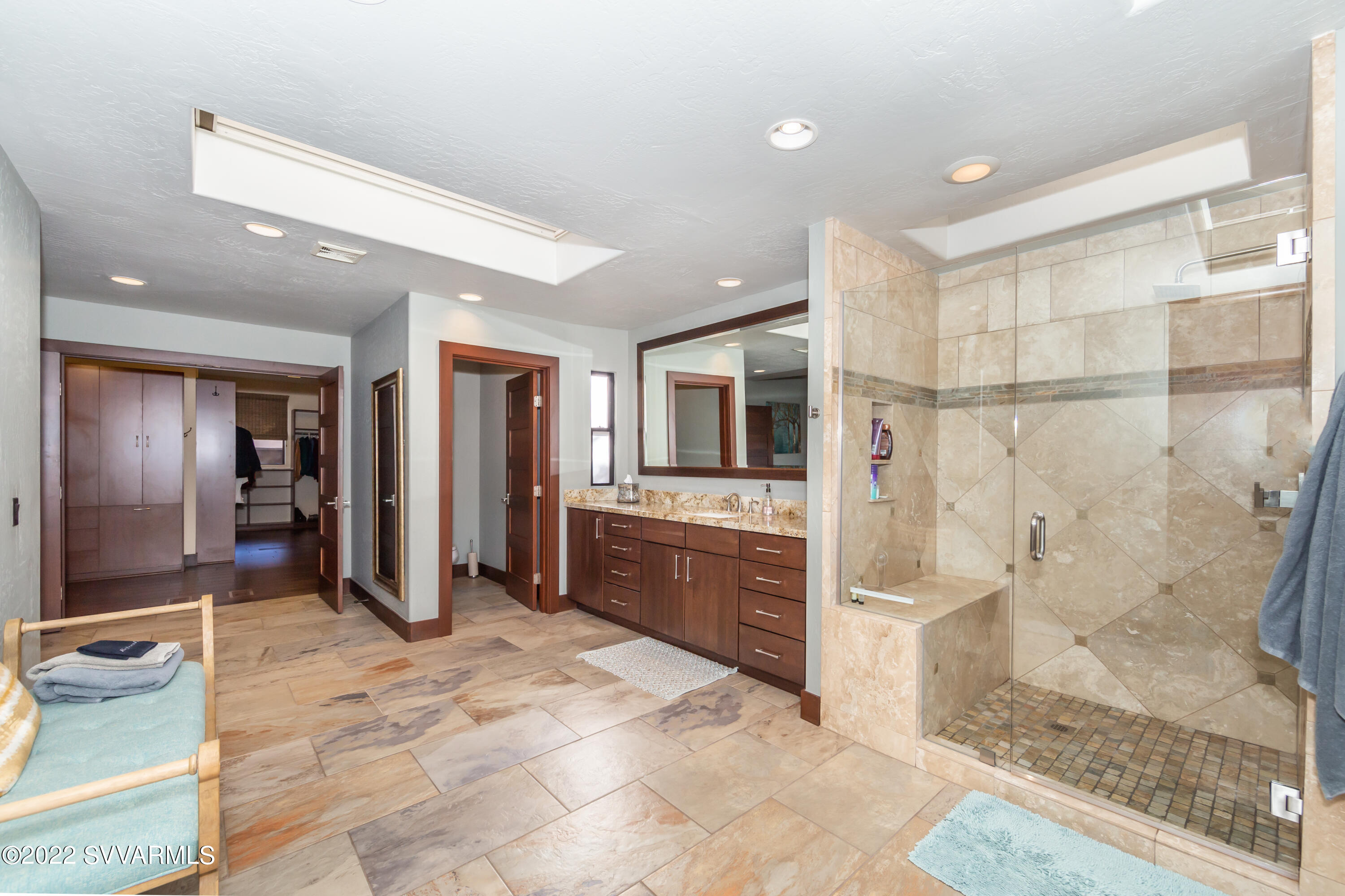 Red Rock Heights - Residential