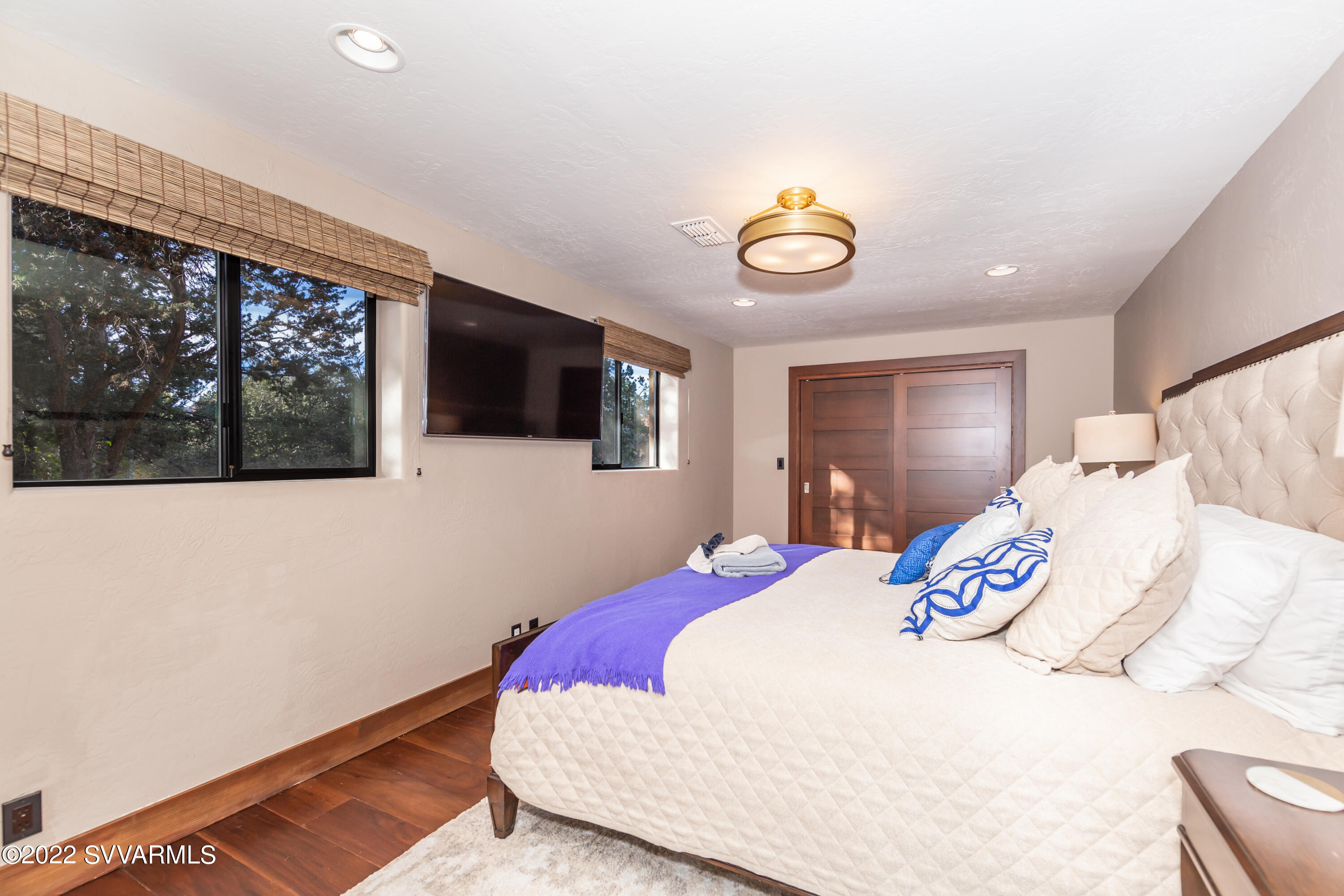 Red Rock Heights - Residential