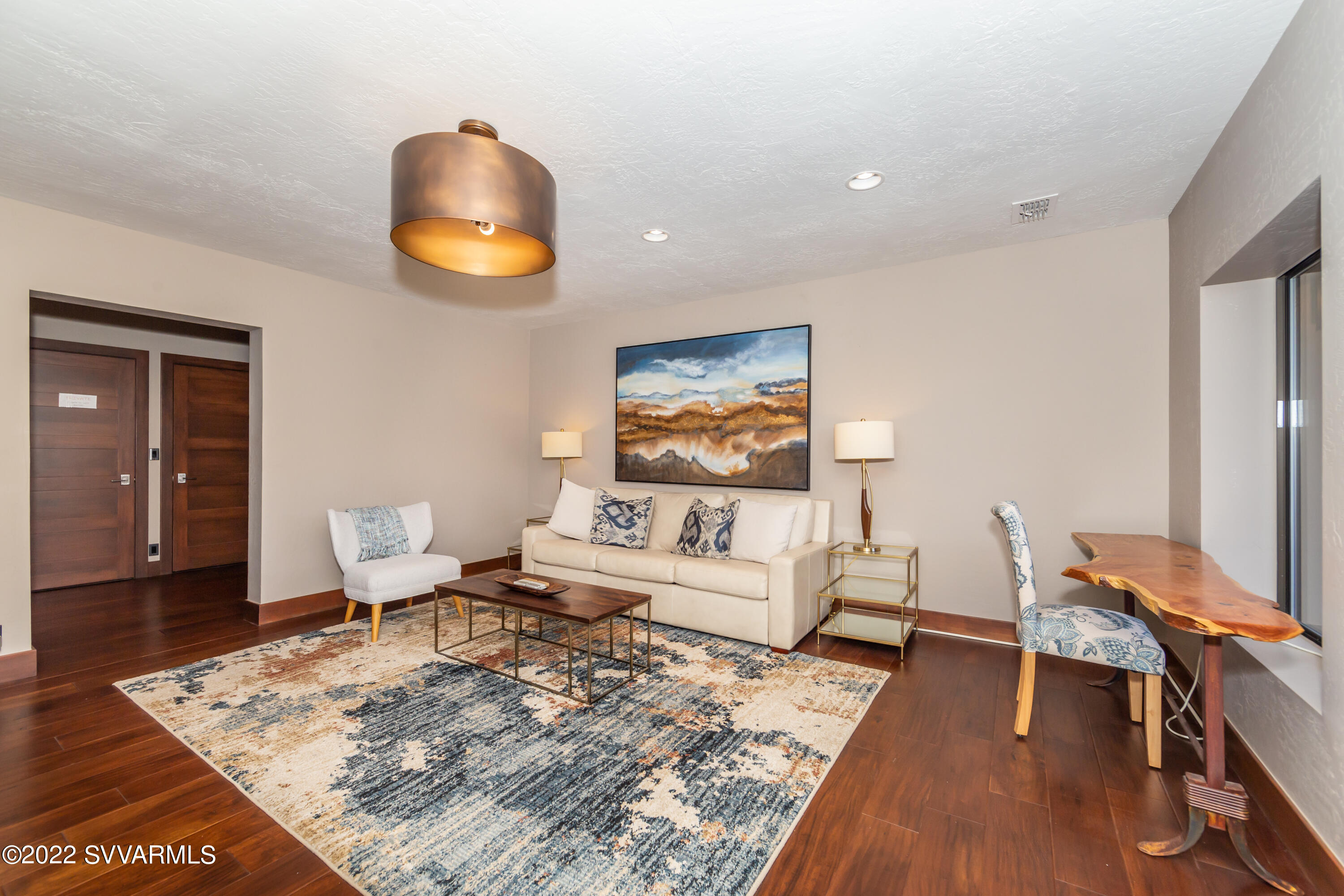 Red Rock Heights - Residential