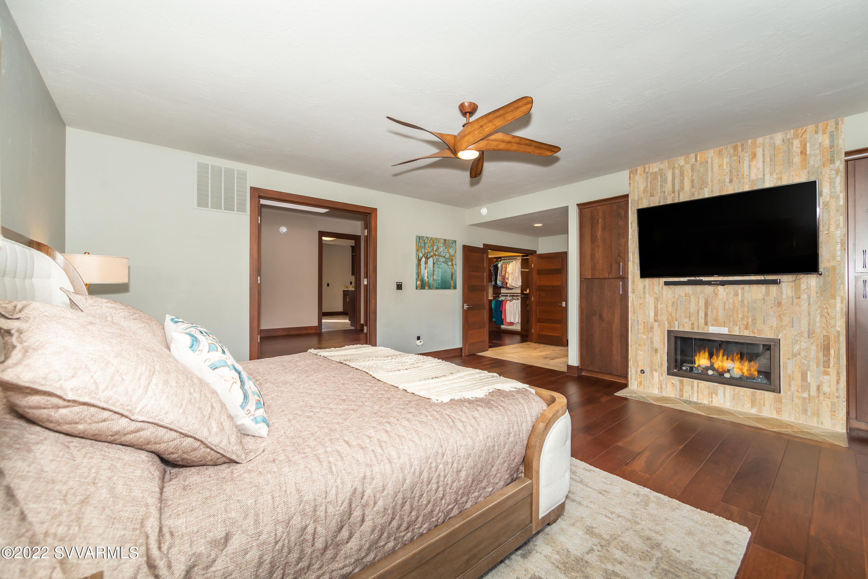 Red Rock Heights - Residential