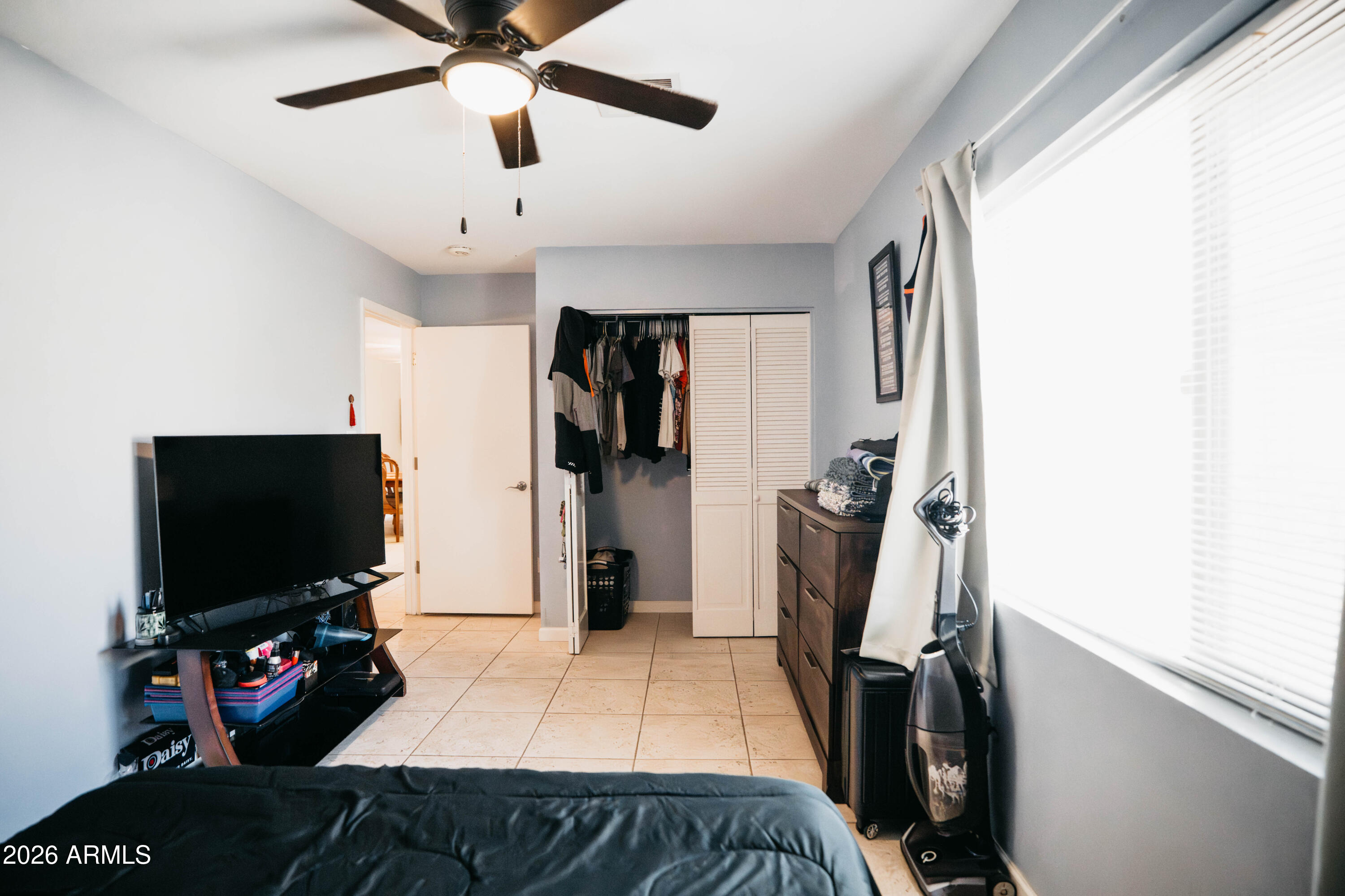 GREENBRIER UNIT 5 LOT 291-371 - Residential