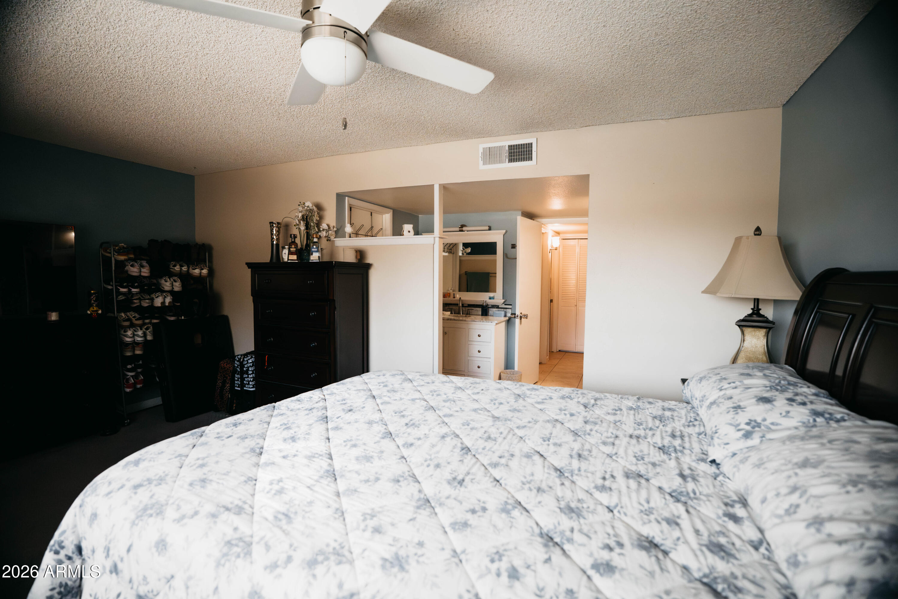 GREENBRIER UNIT 5 LOT 291-371 - Residential