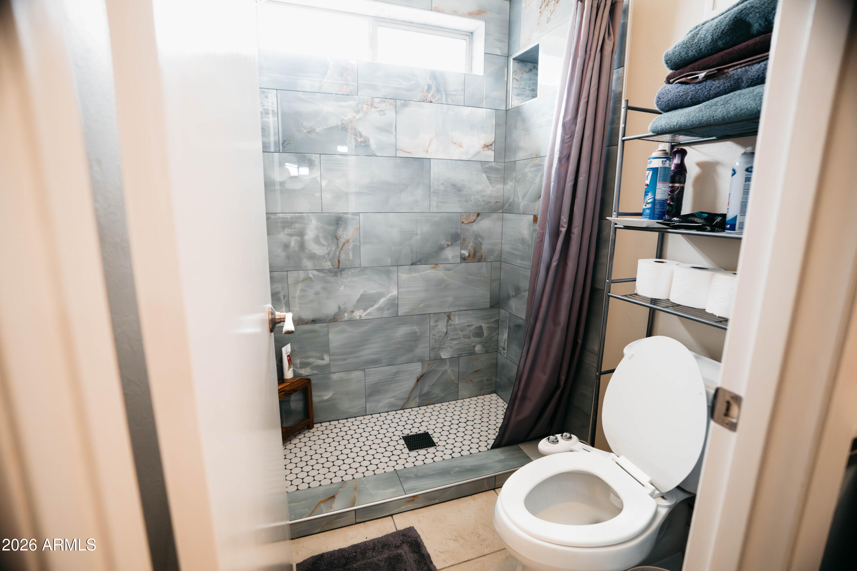 GREENBRIER UNIT 5 LOT 291-371 - Residential