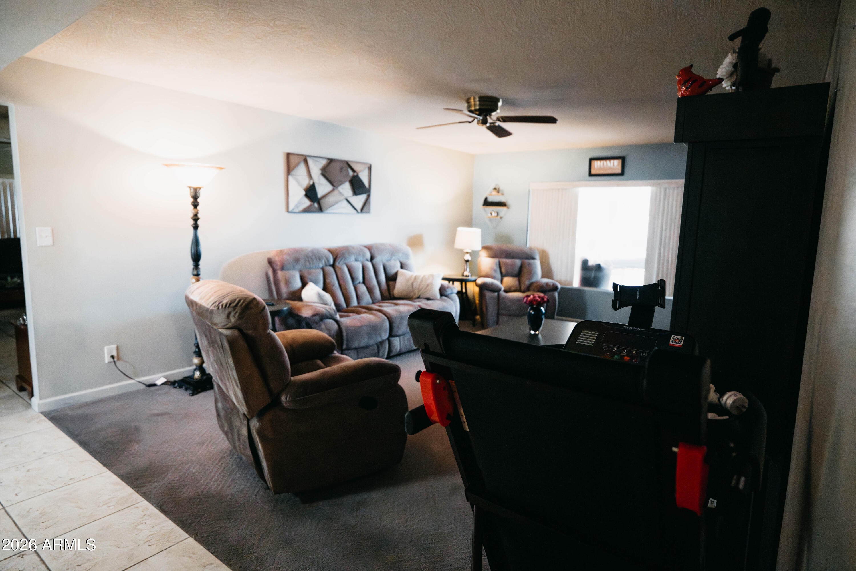 GREENBRIER UNIT 5 LOT 291-371 - Residential