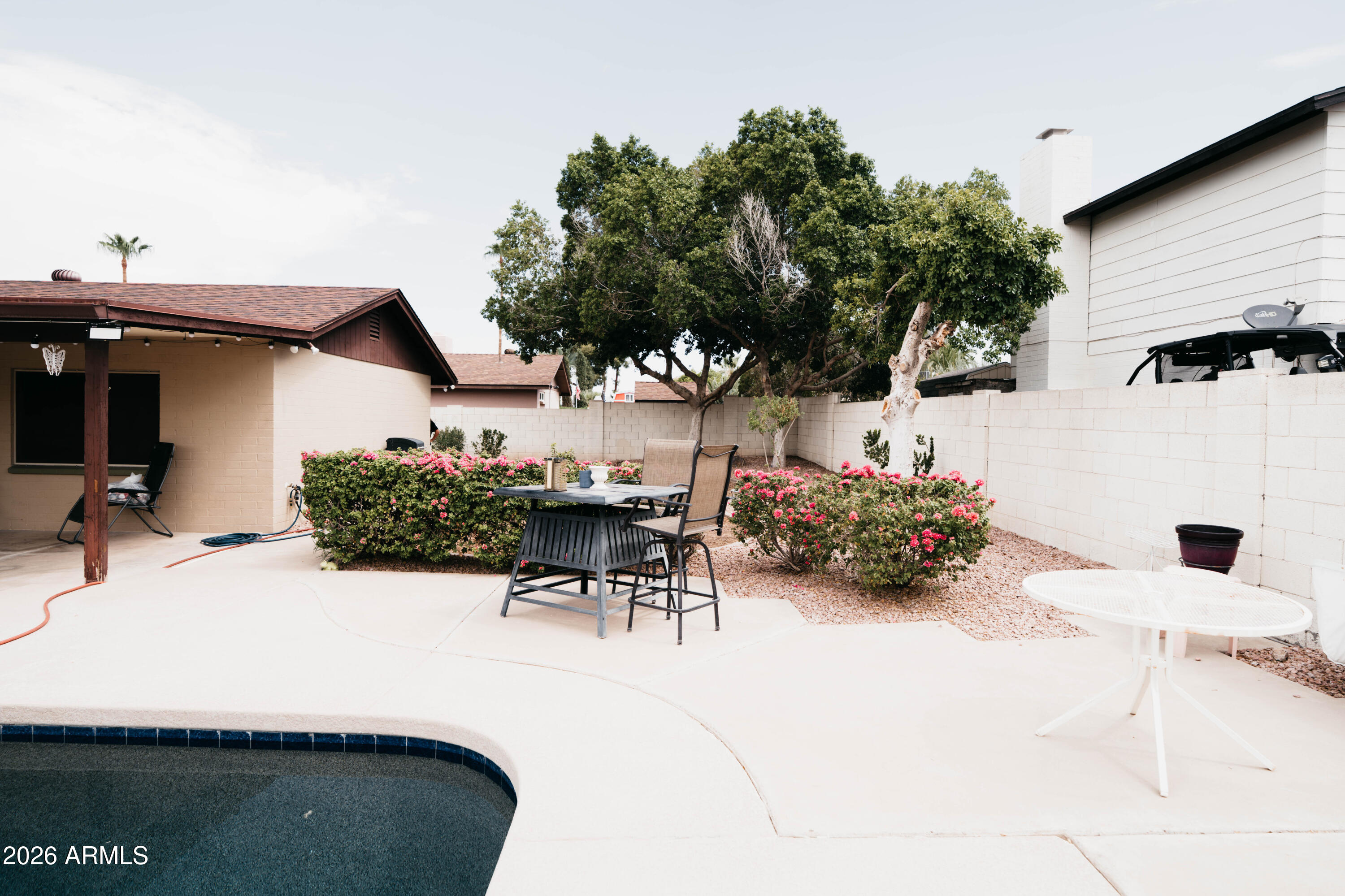 GREENBRIER UNIT 5 LOT 291-371 - Residential