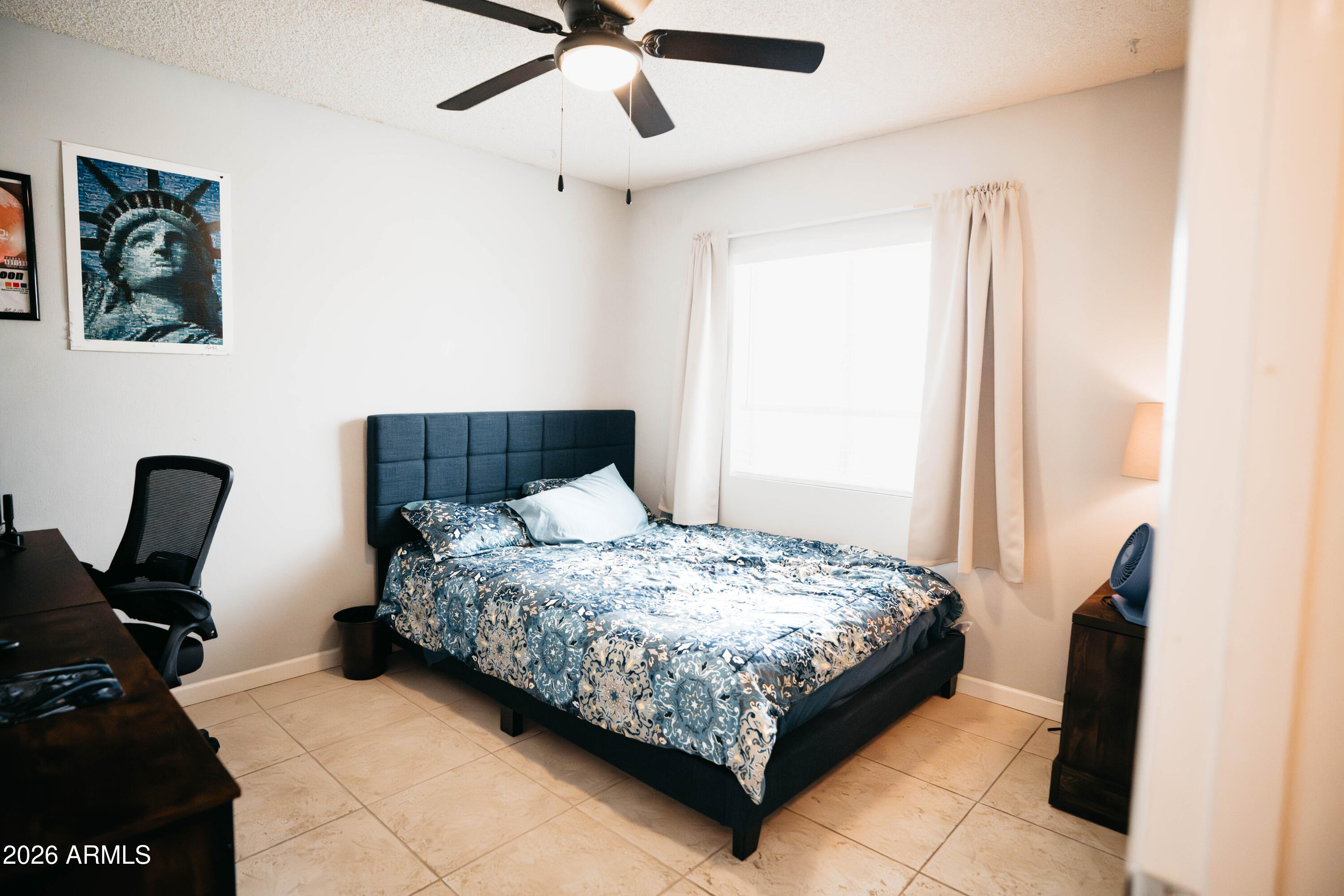GREENBRIER UNIT 5 LOT 291-371 - Residential