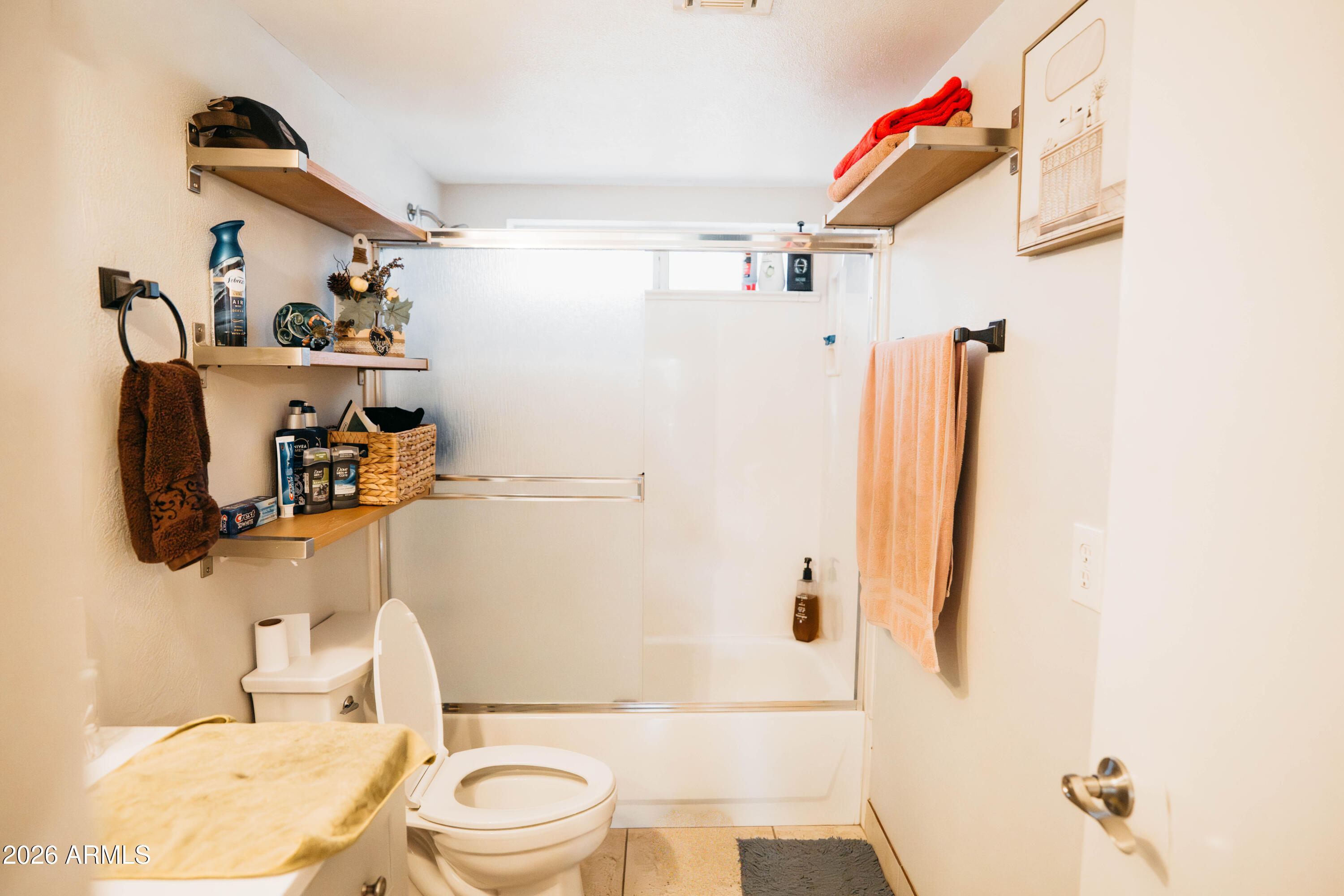 GREENBRIER UNIT 5 LOT 291-371 - Residential