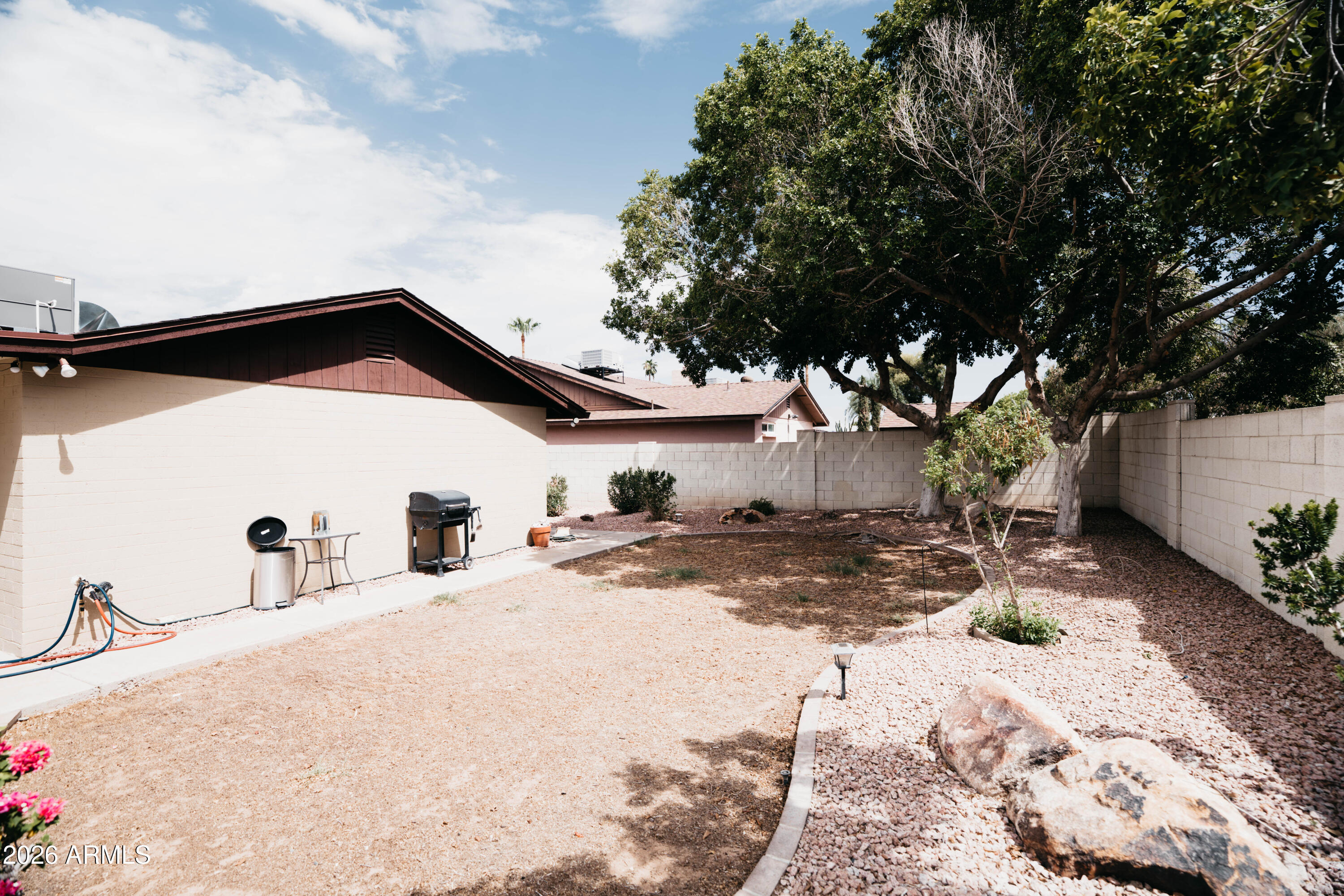 GREENBRIER UNIT 5 LOT 291-371 - Residential