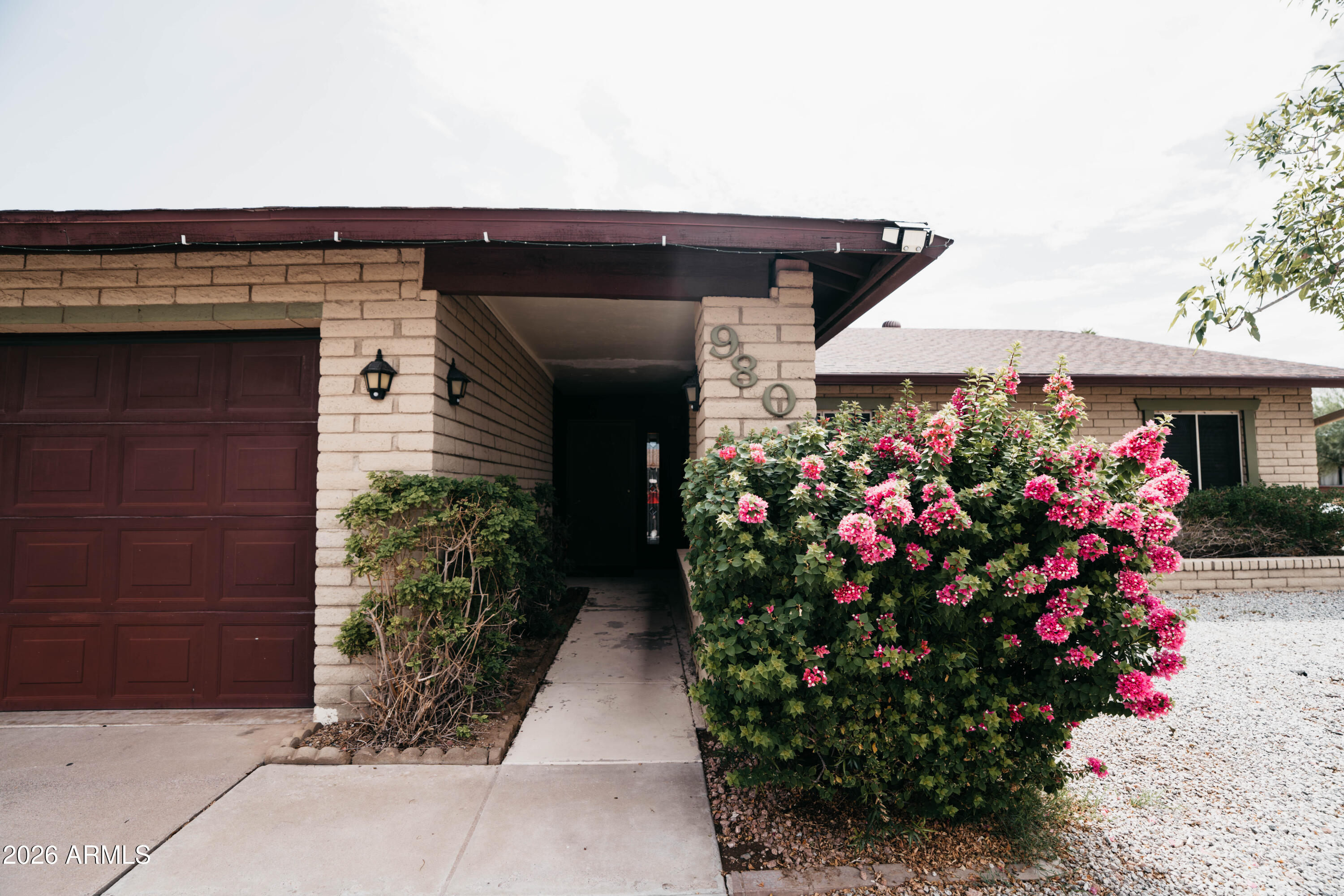 GREENBRIER UNIT 5 LOT 291-371 - Residential