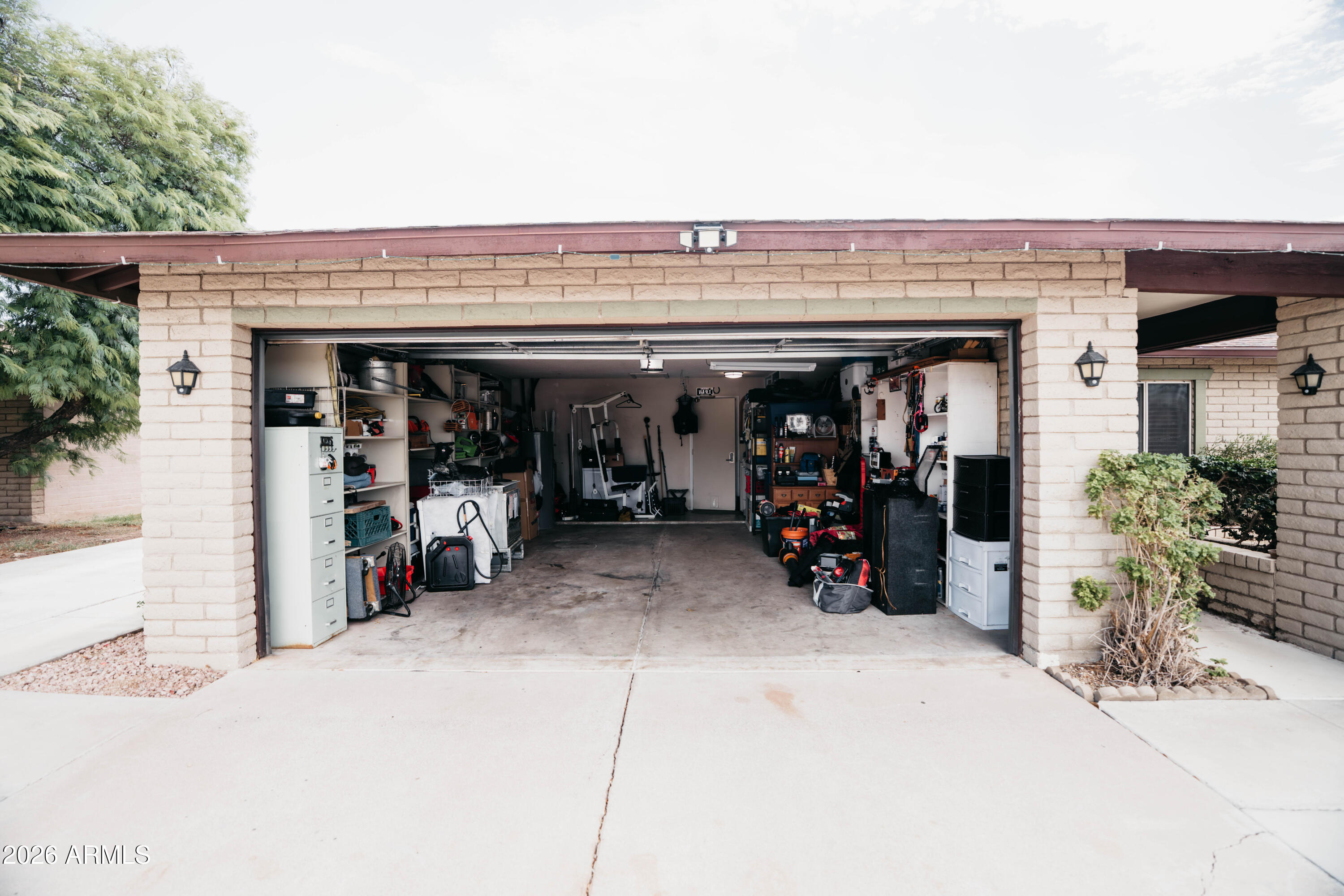 GREENBRIER UNIT 5 LOT 291-371 - Residential