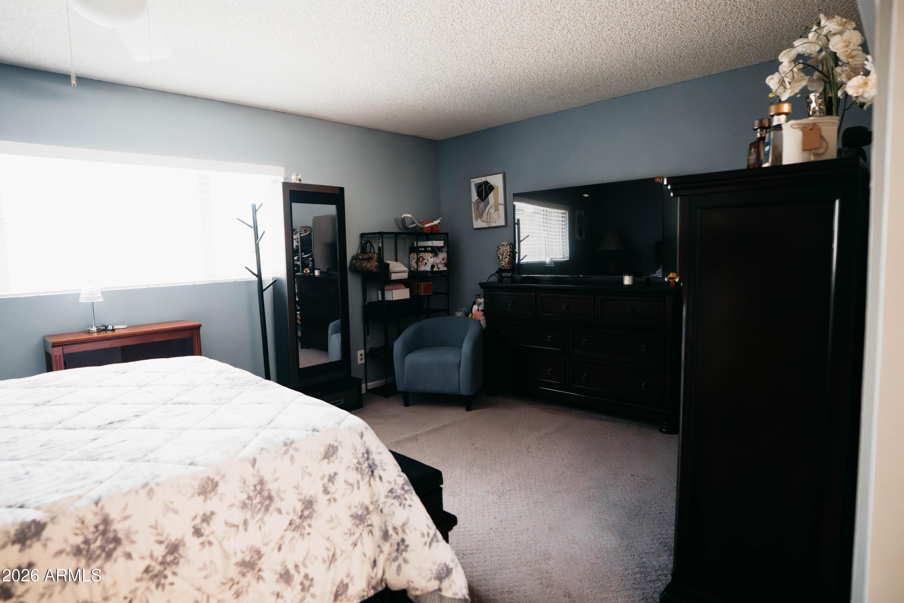 GREENBRIER UNIT 5 LOT 291-371 - Residential