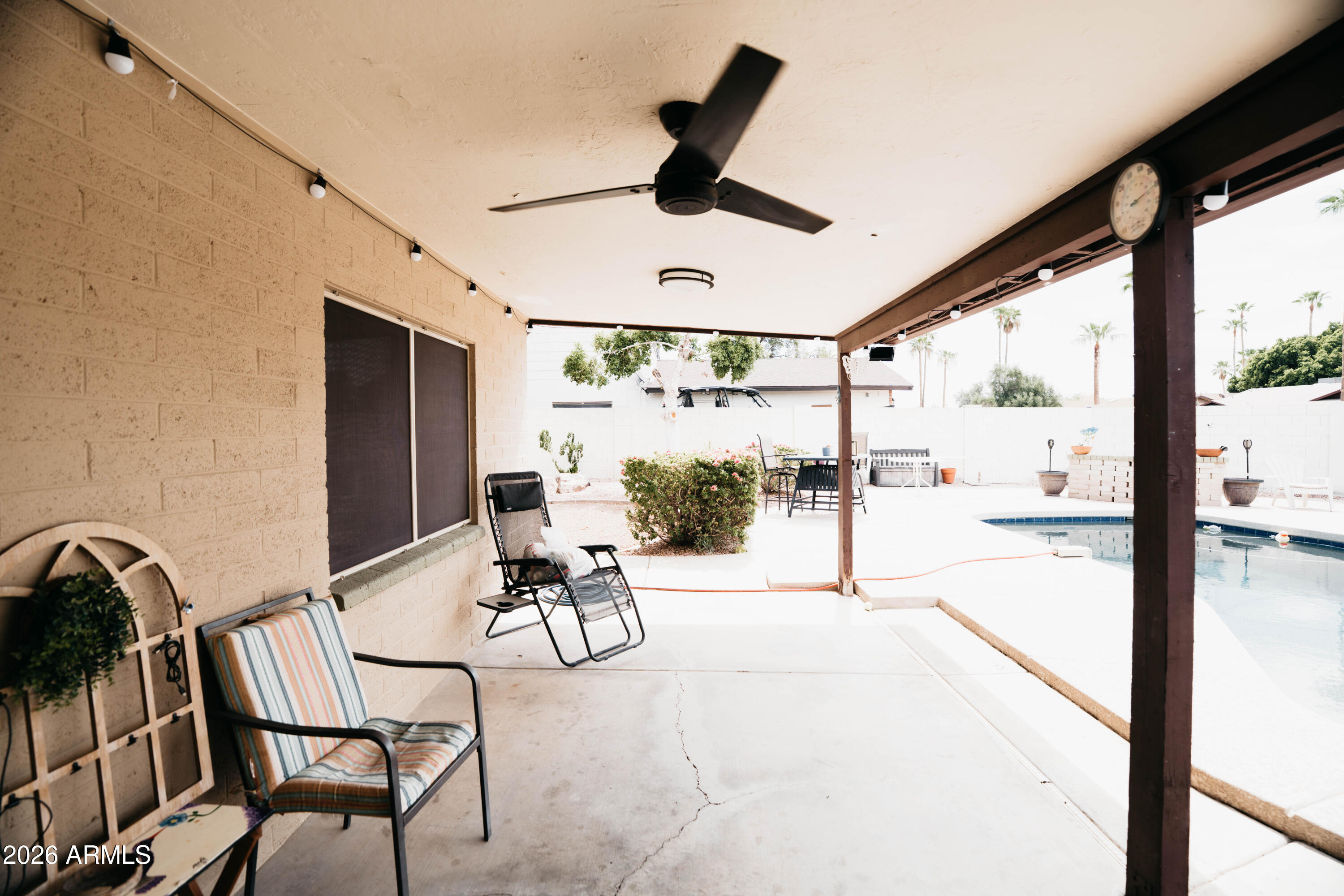 GREENBRIER UNIT 5 LOT 291-371 - Residential