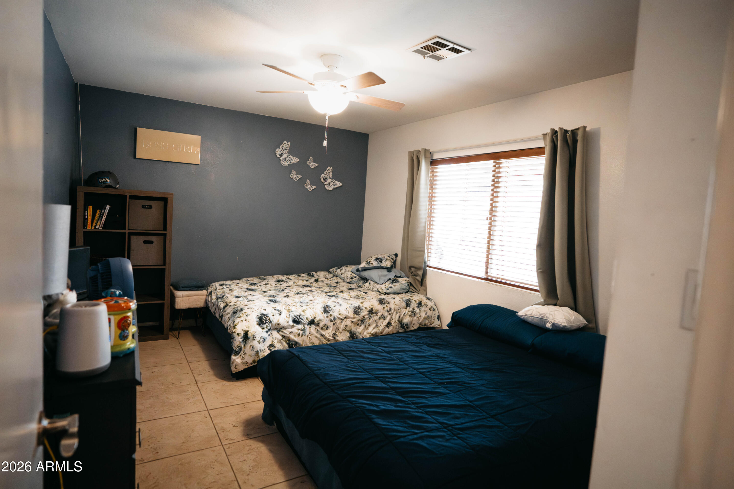 GREENBRIER UNIT 5 LOT 291-371 - Residential