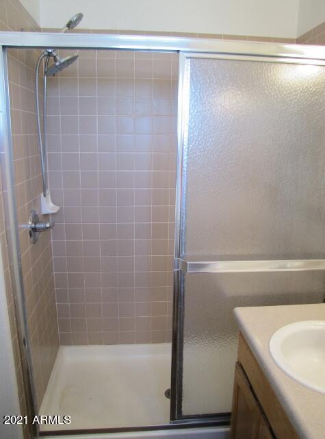 Coronado Estates Unit 2 - Residential Lease
