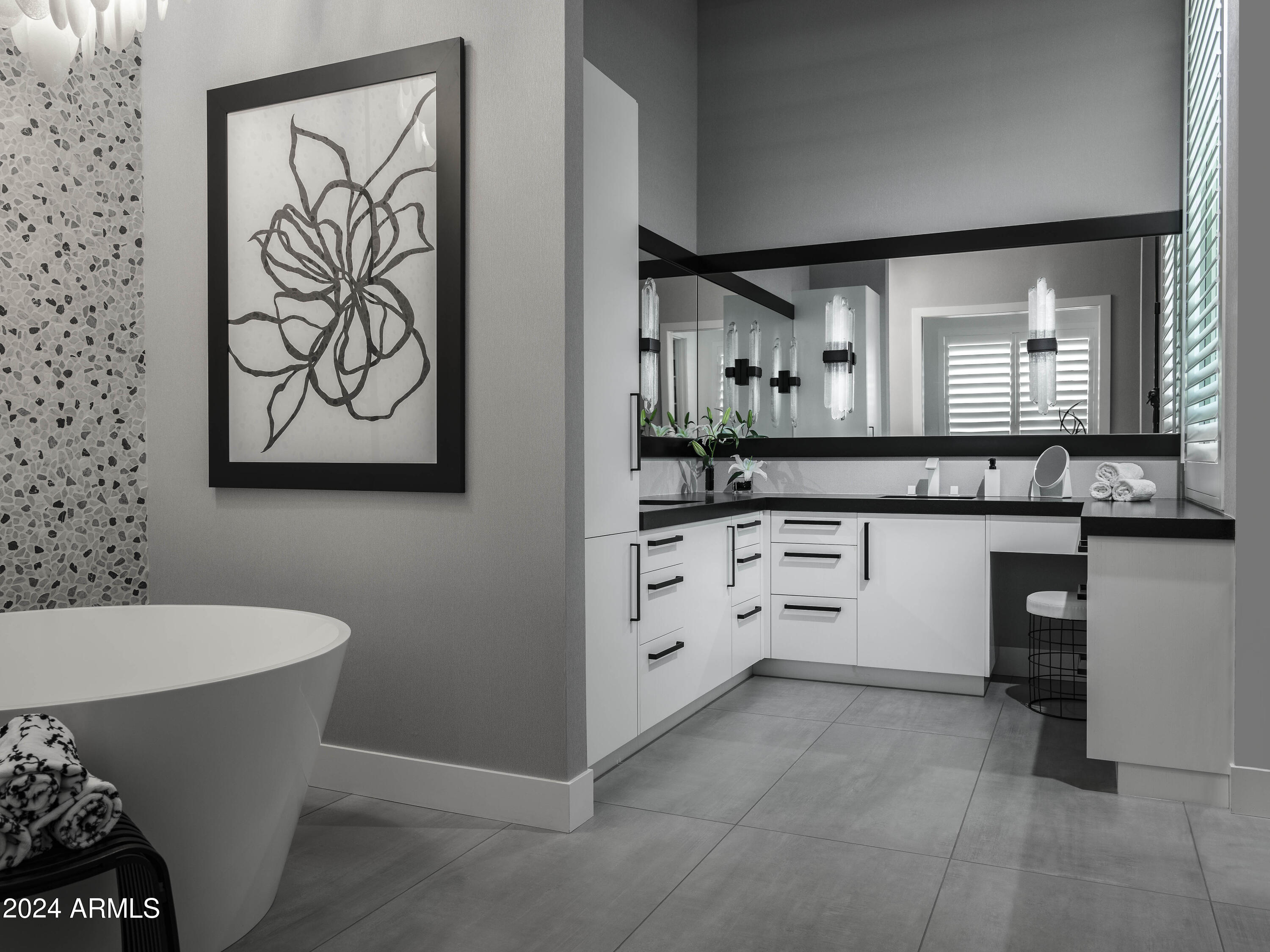 HERITAGE HILLS UNIT 2 - Residential