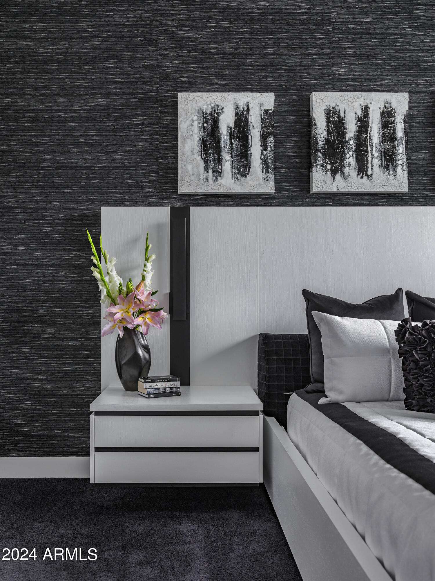 HERITAGE HILLS UNIT 2 - Residential