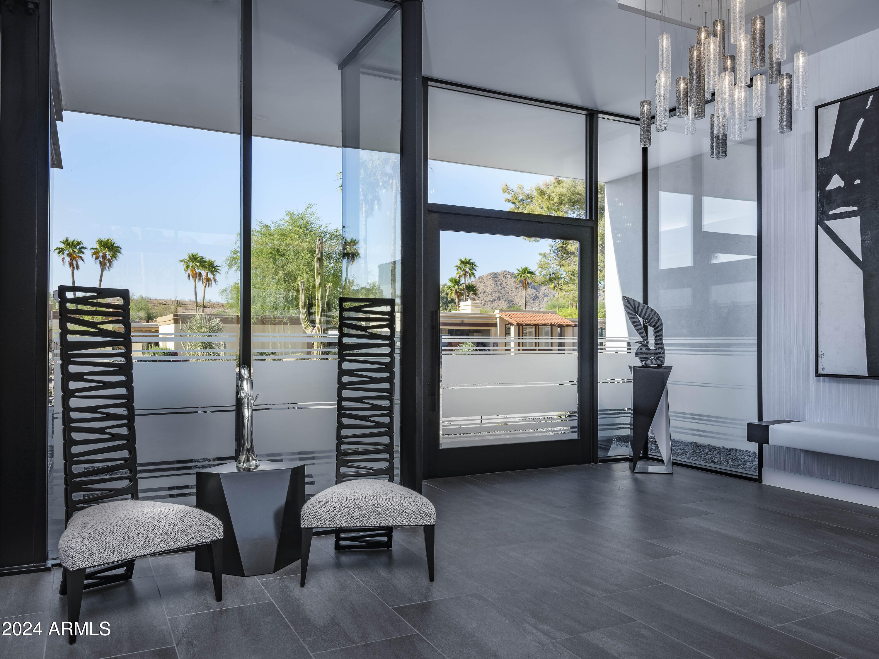 HERITAGE HILLS UNIT 2 - Residential