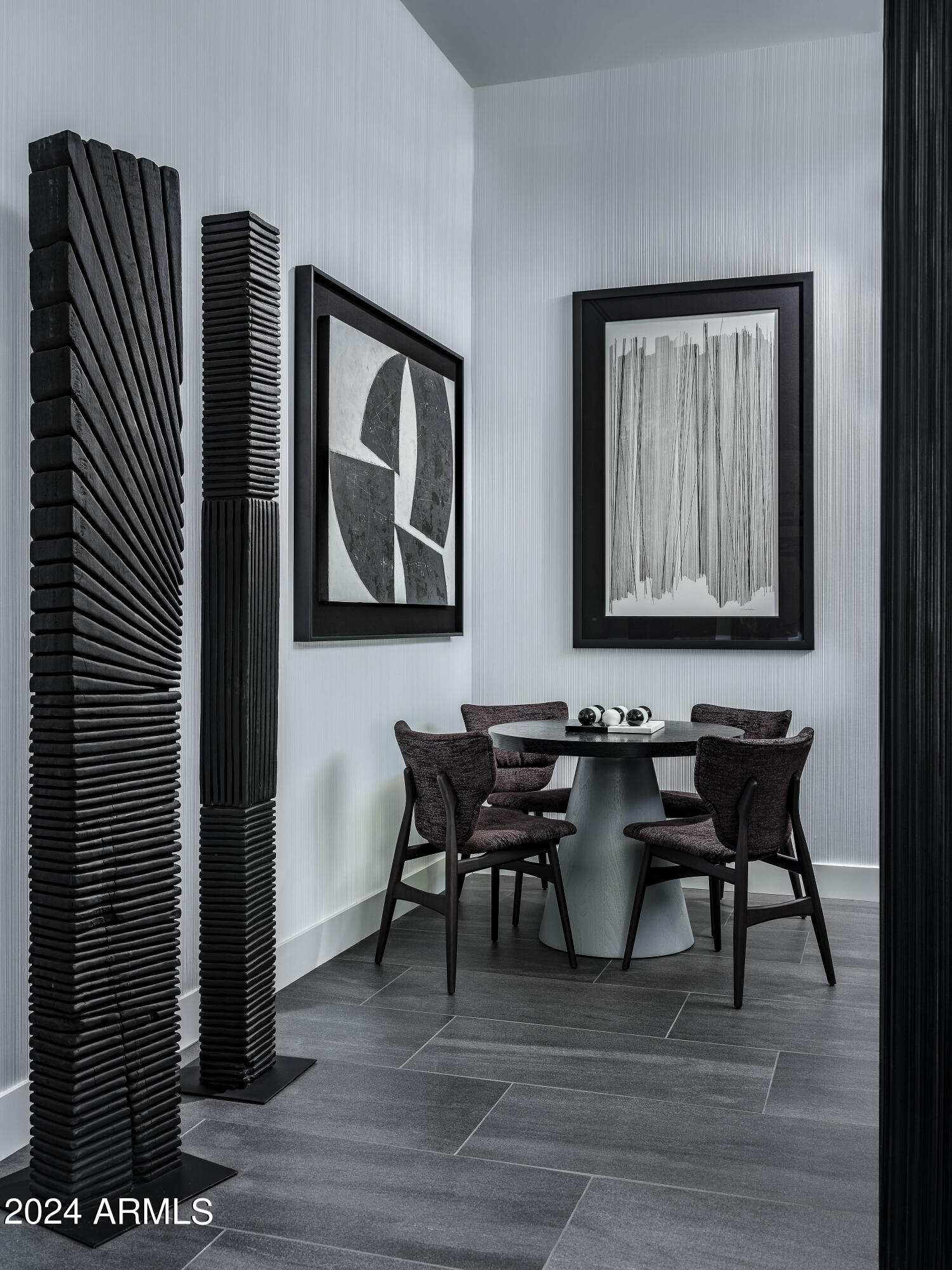 HERITAGE HILLS UNIT 2 - Residential