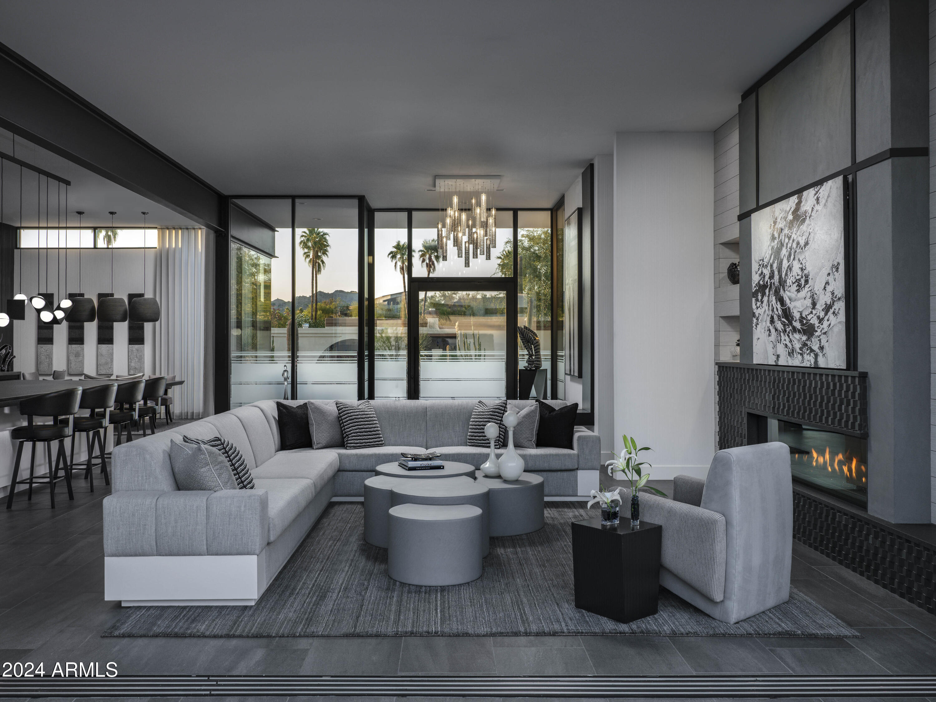 HERITAGE HILLS UNIT 2 - Residential