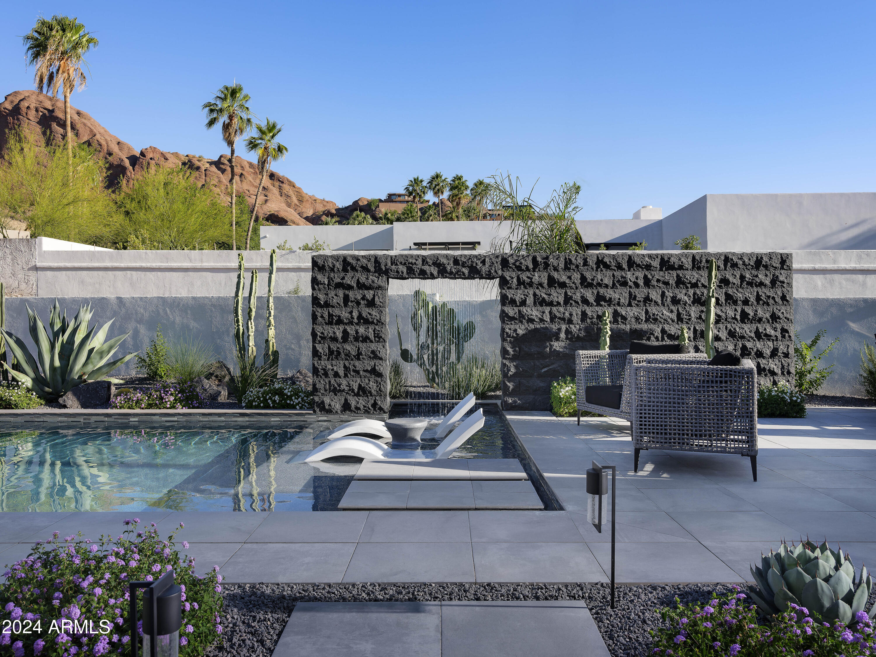 HERITAGE HILLS UNIT 2 - Residential