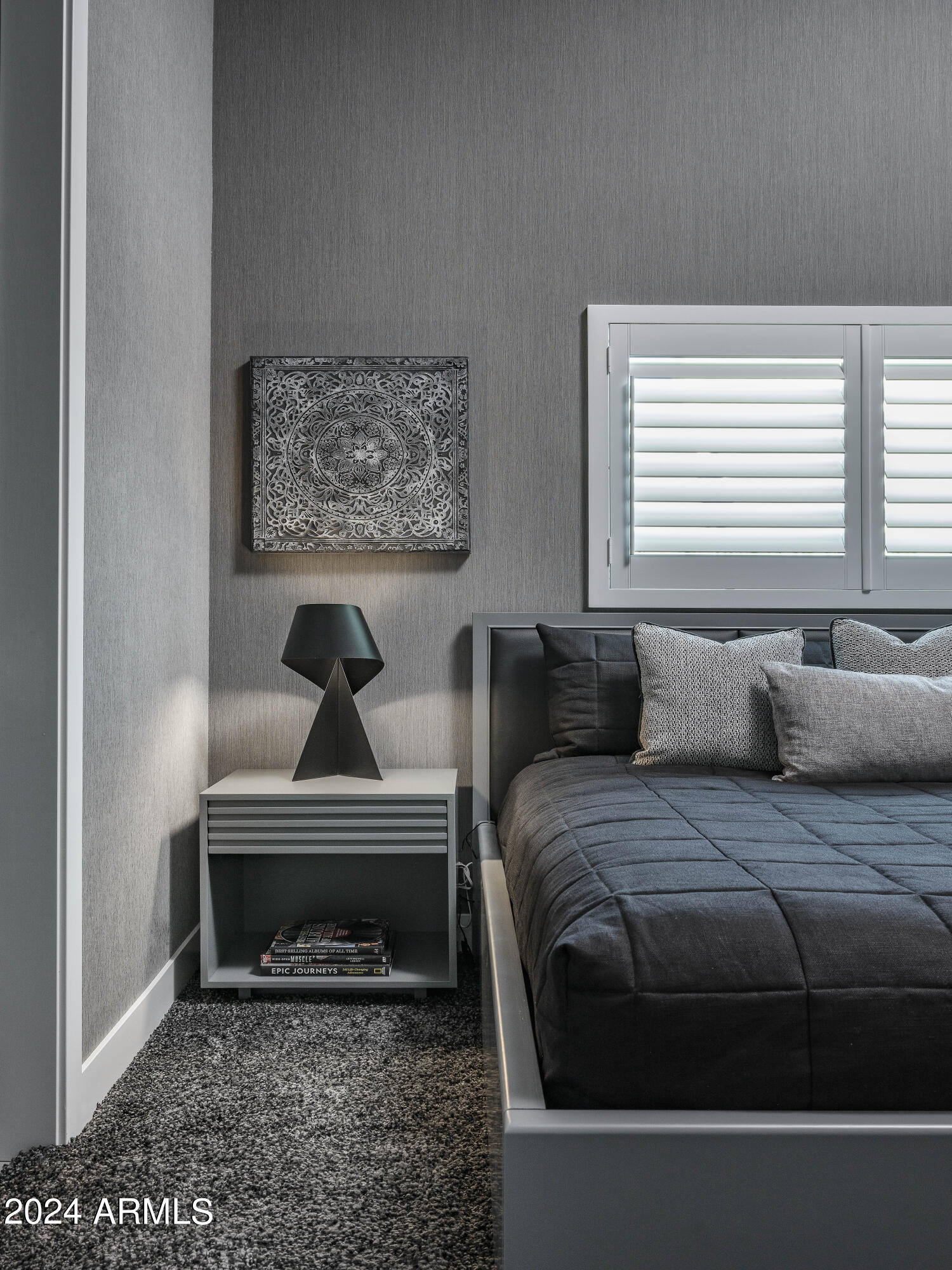 HERITAGE HILLS UNIT 2 - Residential