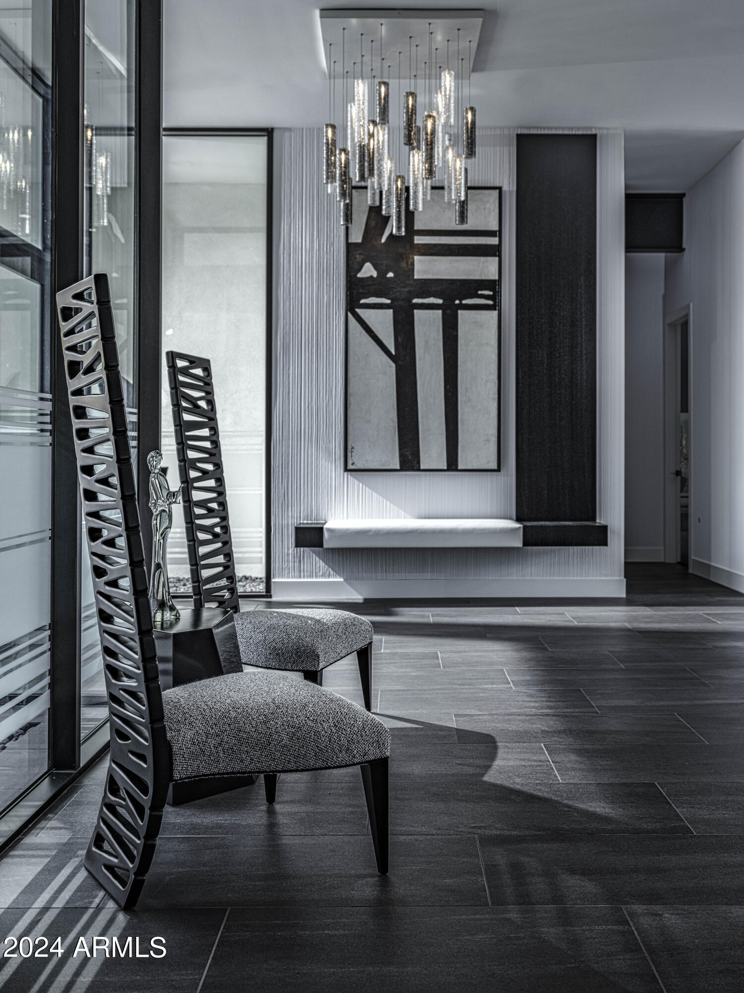HERITAGE HILLS UNIT 2 - Residential