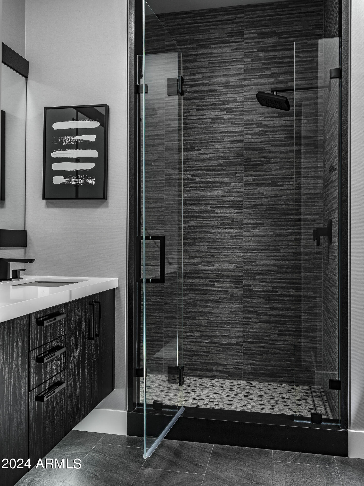 HERITAGE HILLS UNIT 2 - Residential