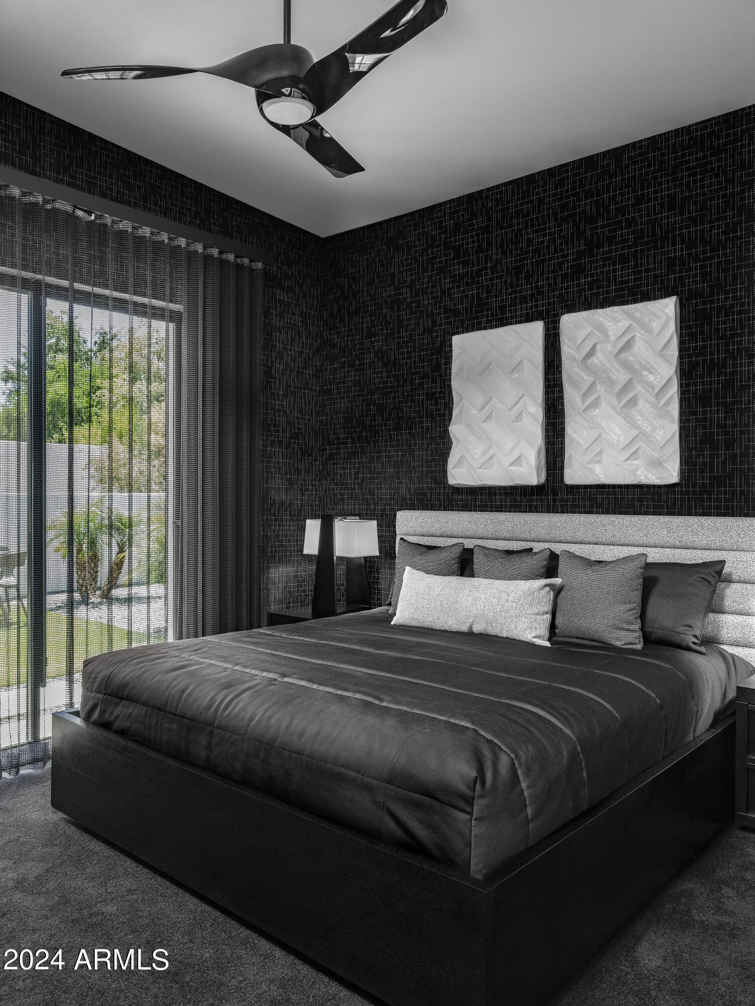 HERITAGE HILLS UNIT 2 - Residential