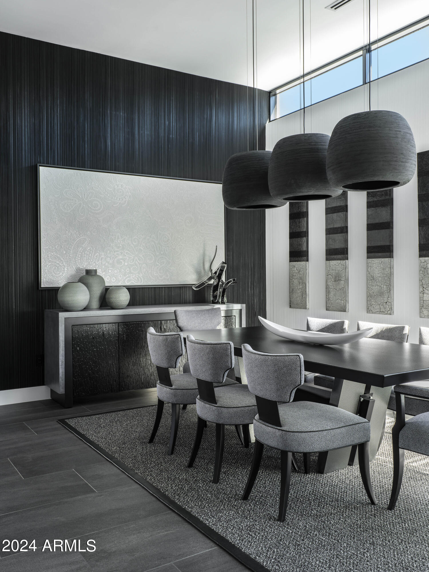 HERITAGE HILLS UNIT 2 - Residential